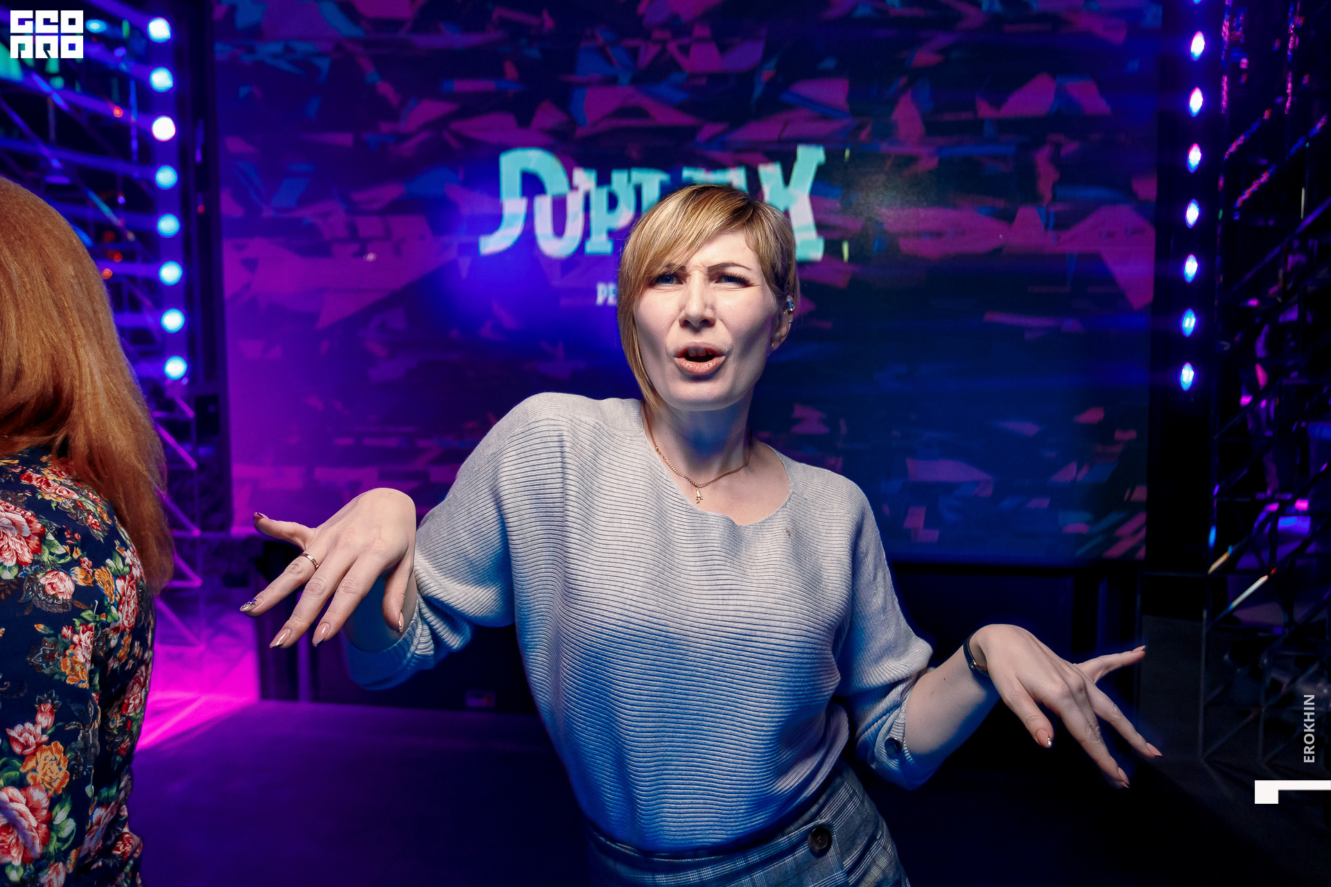 060-2019_10_21-07_33_13 - EROKHIN.jpg