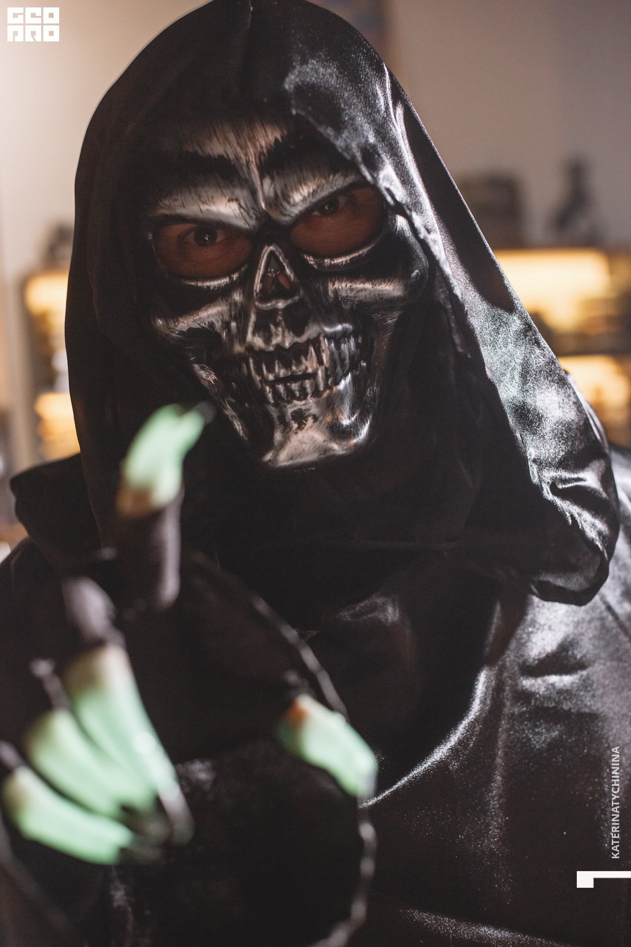 2020-10-31 00-00-00_Tychinina_0057.jpg