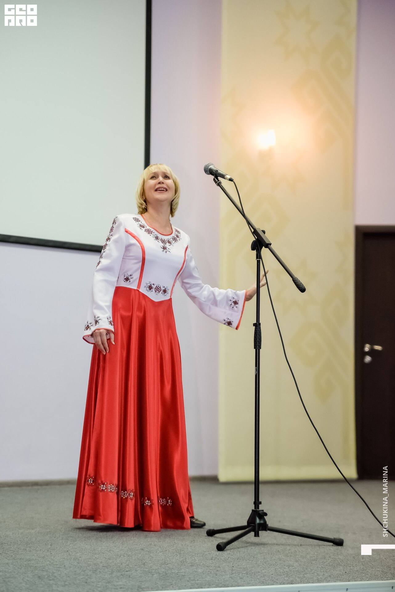 29.01.2020 !!!-74.jpg