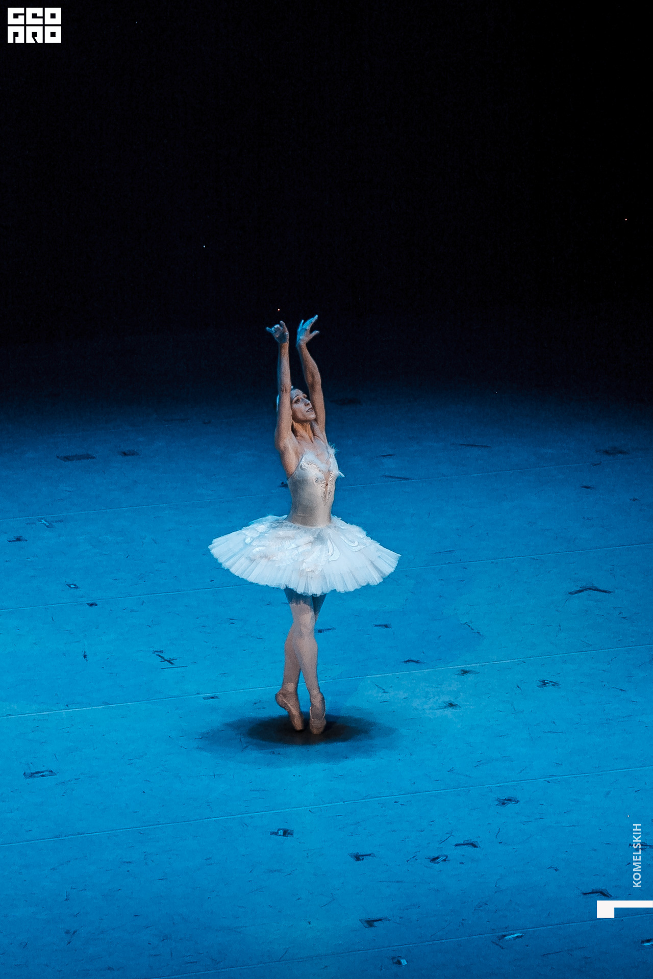 145 -_2019_12_02-19-28-57 - Komelskih.JPG