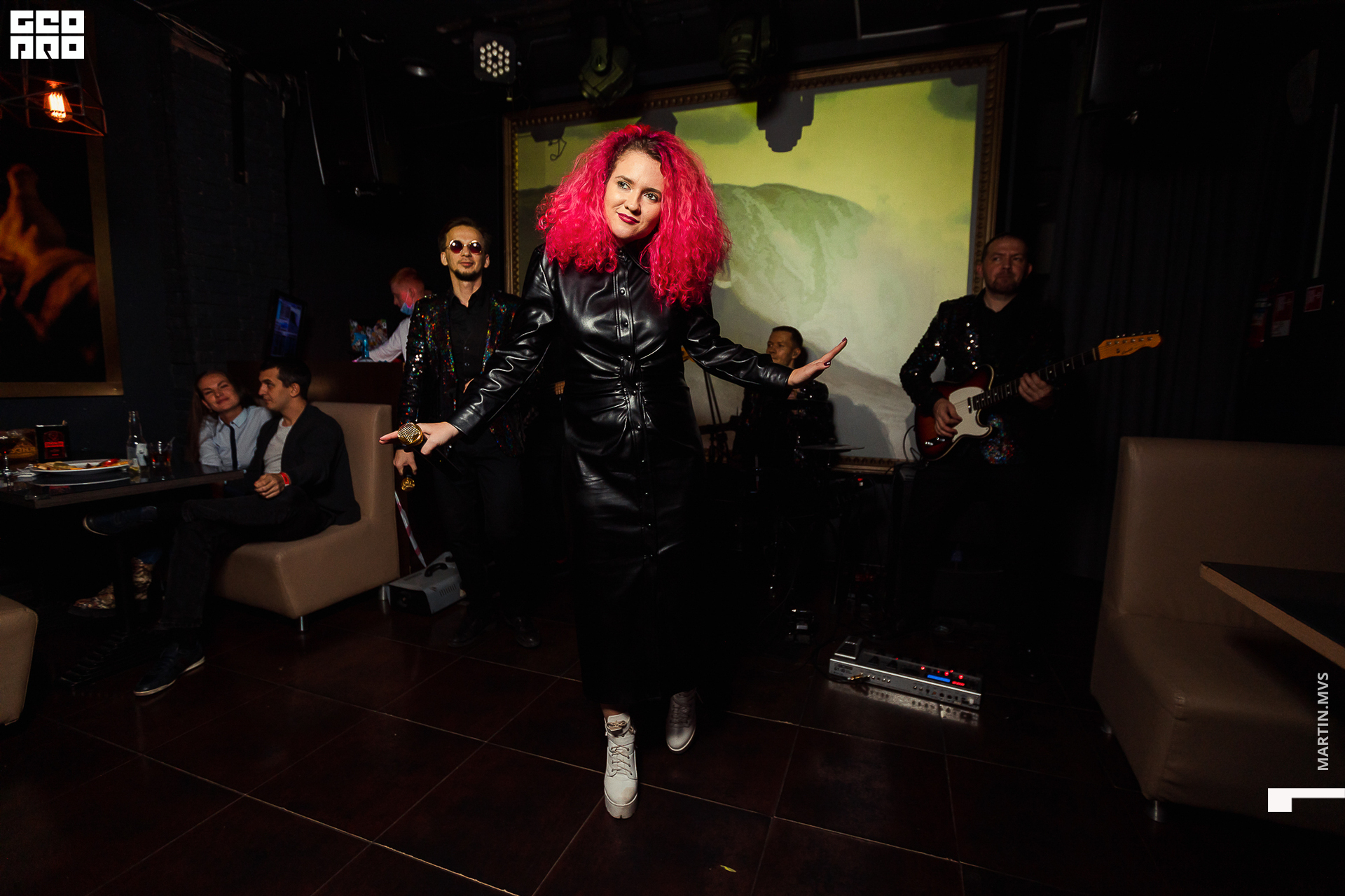 Кузня 23.10.2020_00130.jpg