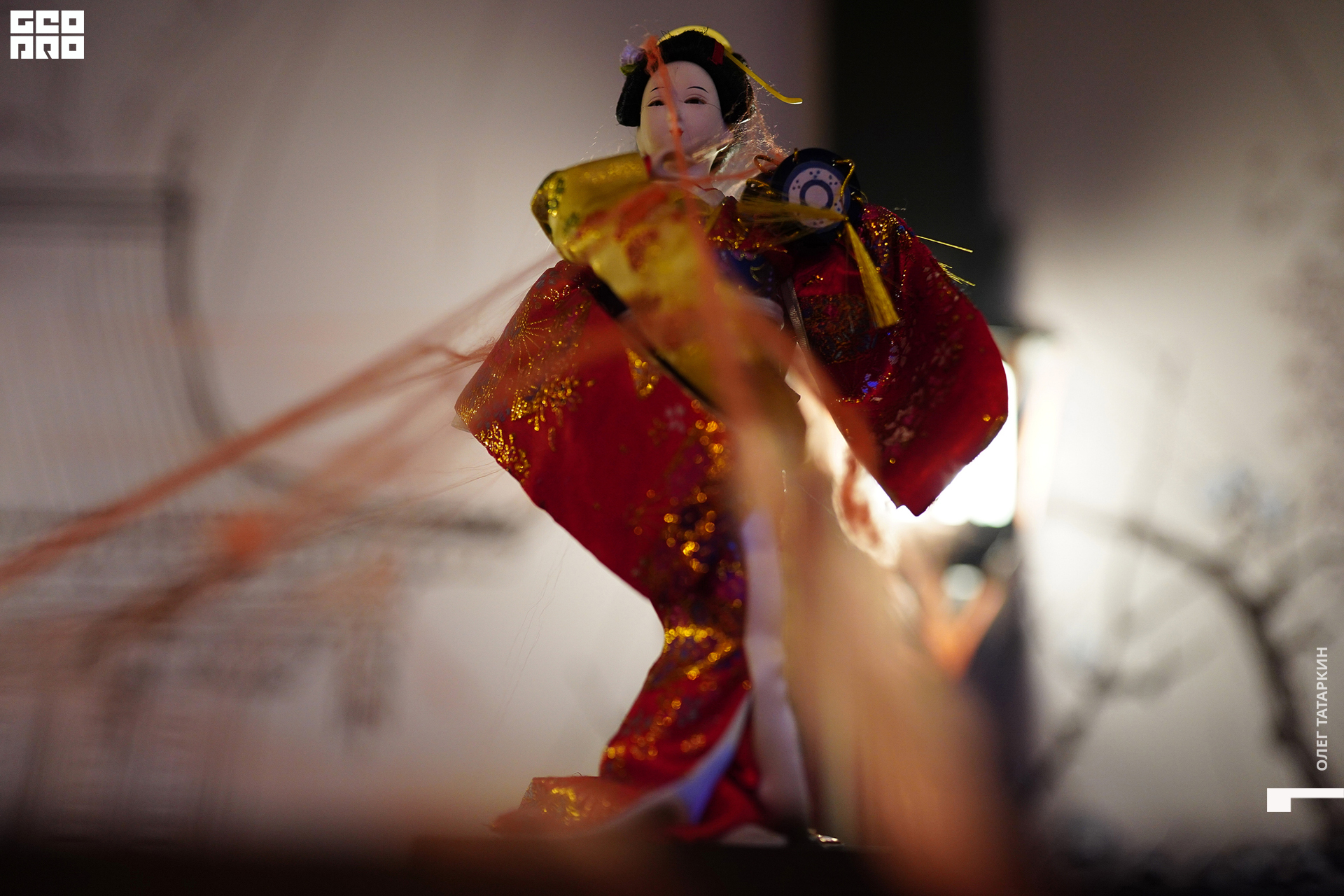 19-10-25 19-21-46_Татаркин.jpg