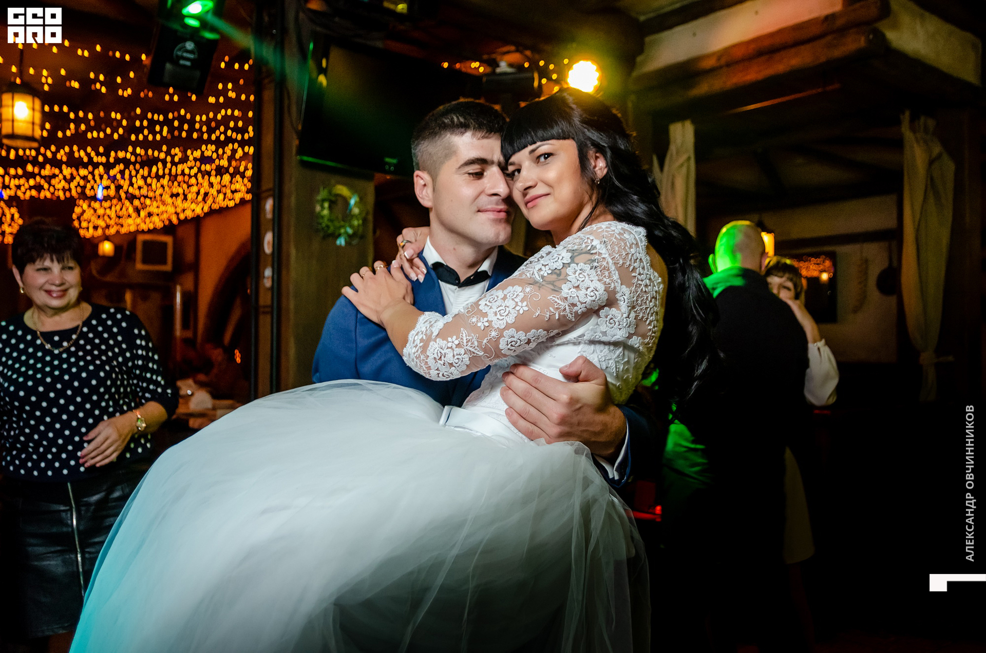 Фото 063 копия.jpg