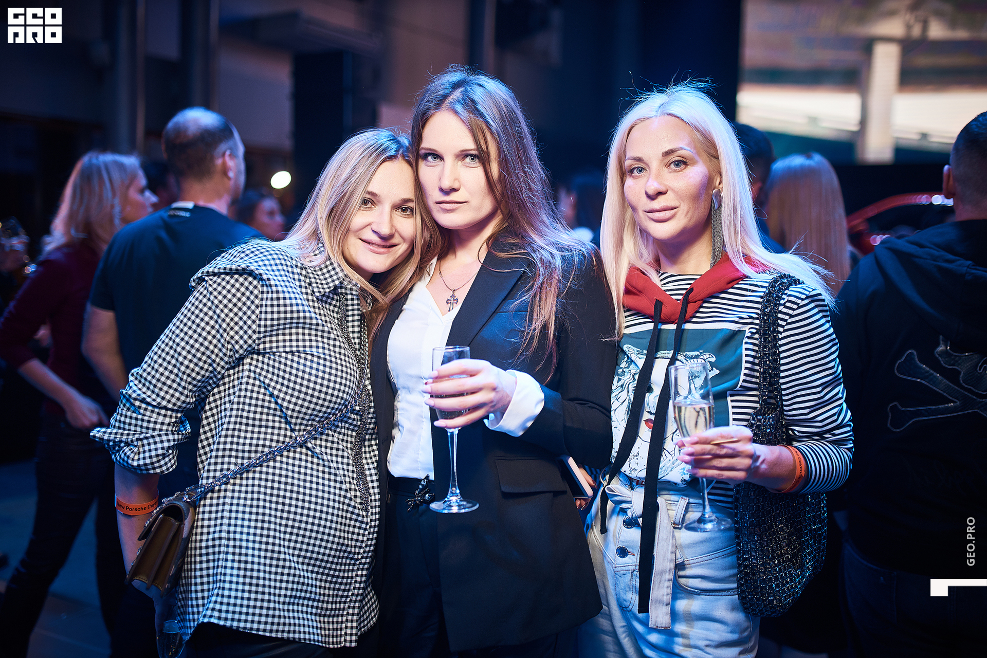 @misha.byorch 0134.jpg