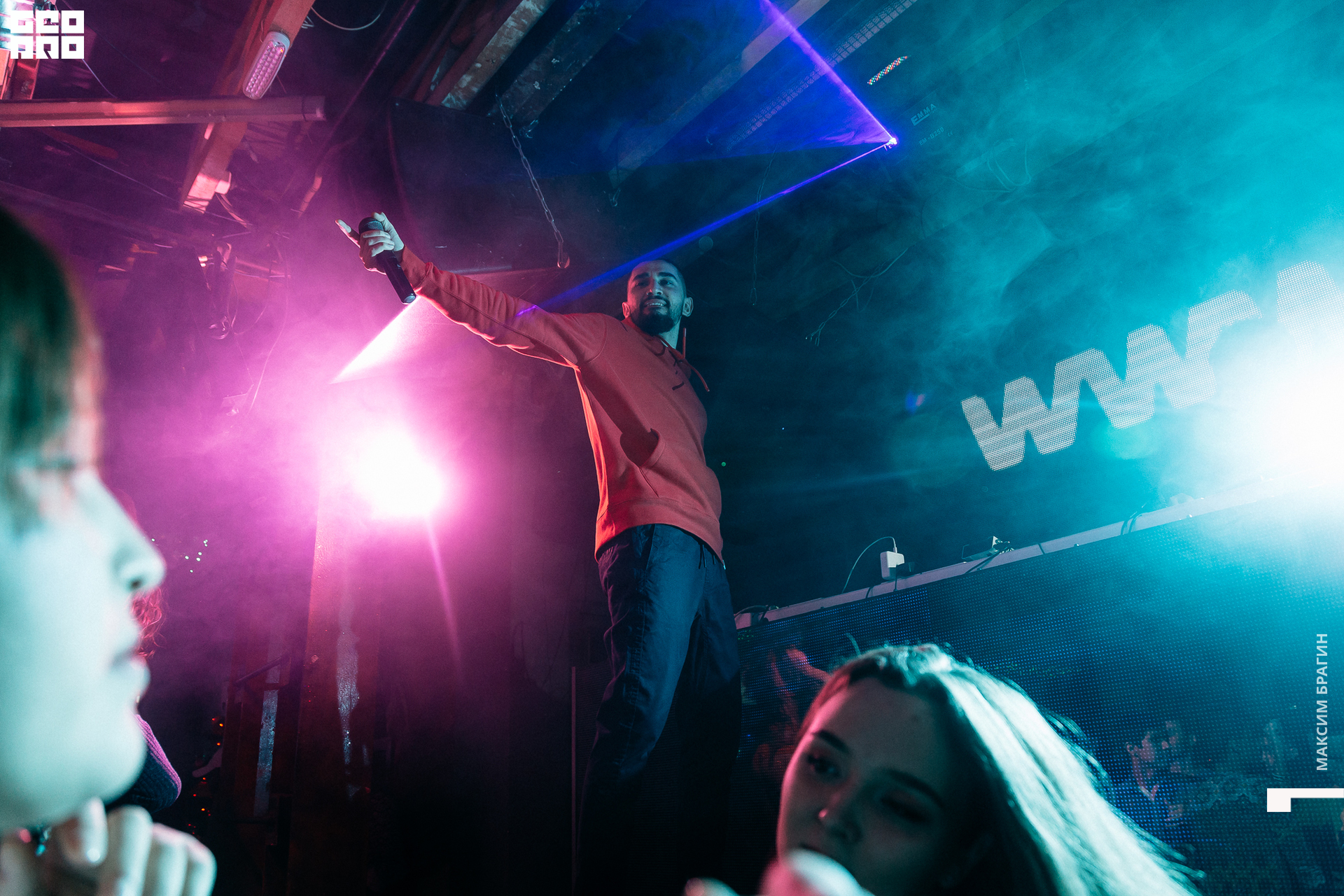 2019-12-01 03-11-18.jpg