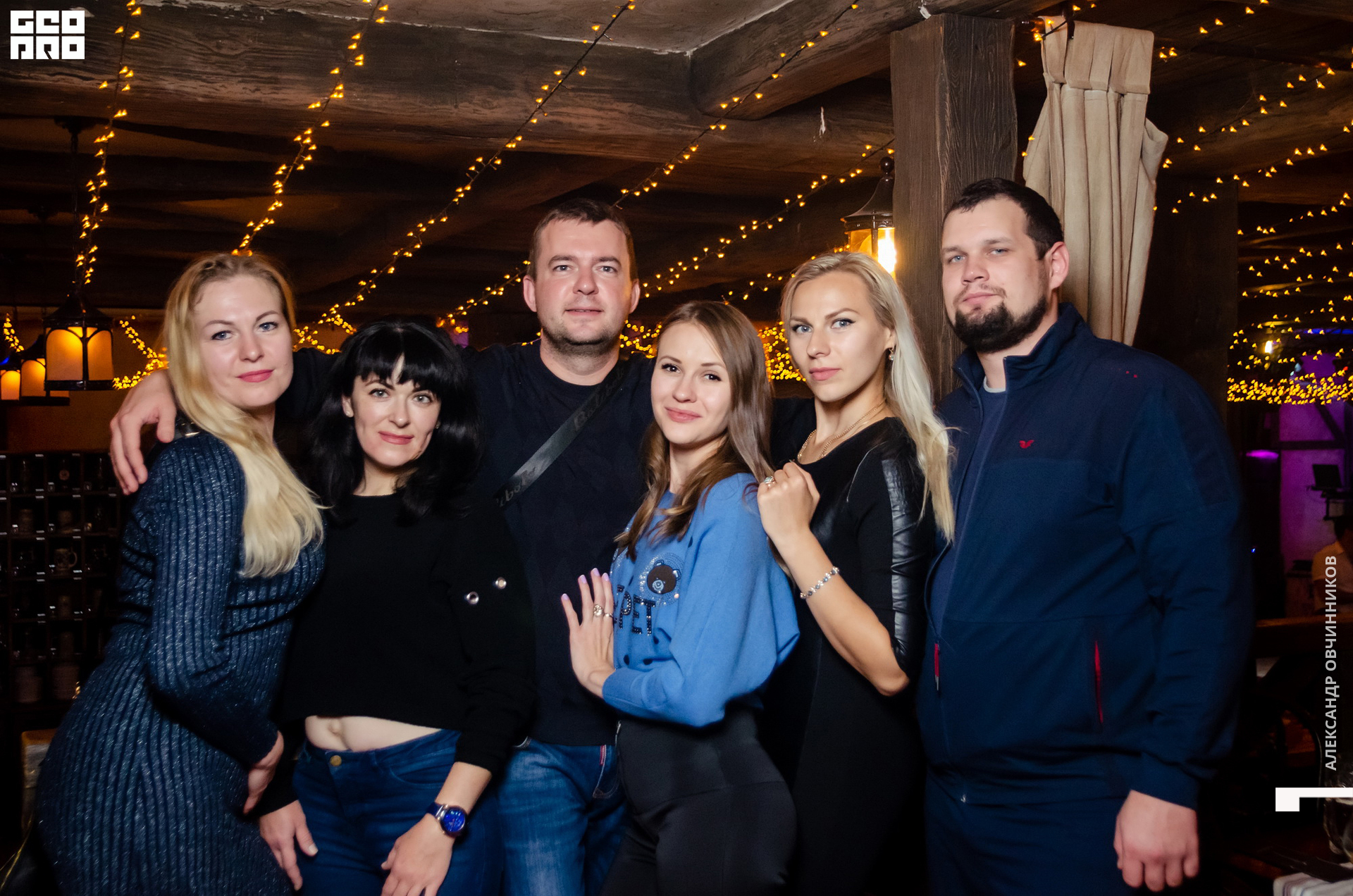 Фото 083 копия.jpg