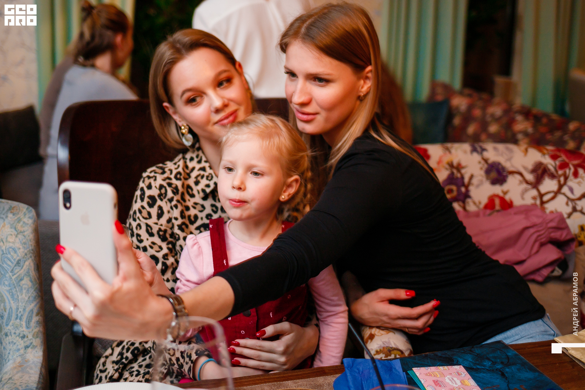 251019 Птичка Абрамов0051.jpg