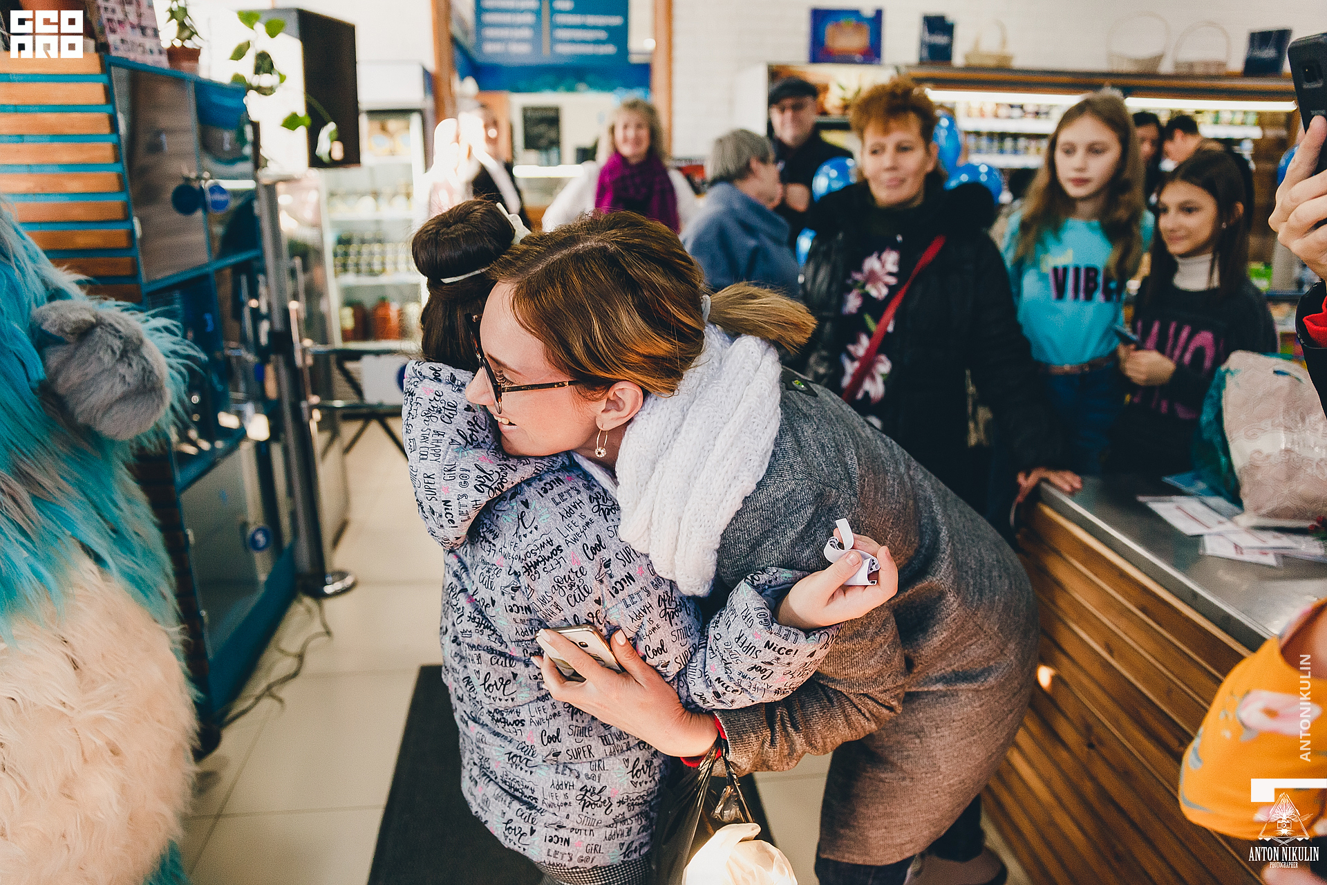 untitled shoot-9667.jpg