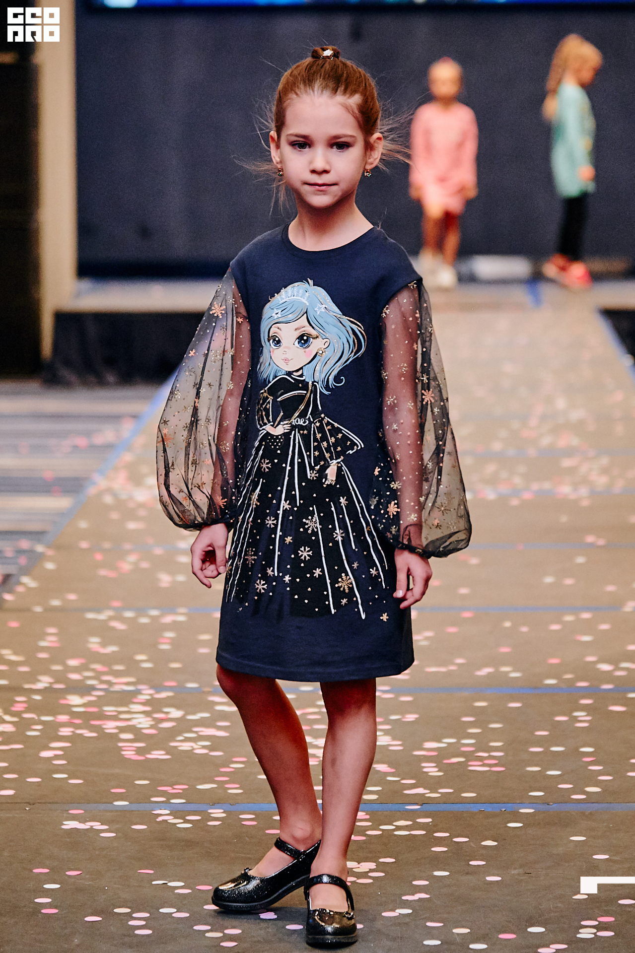 2019-12-15 17-00-00_Shved_Вокс_0553.jpg