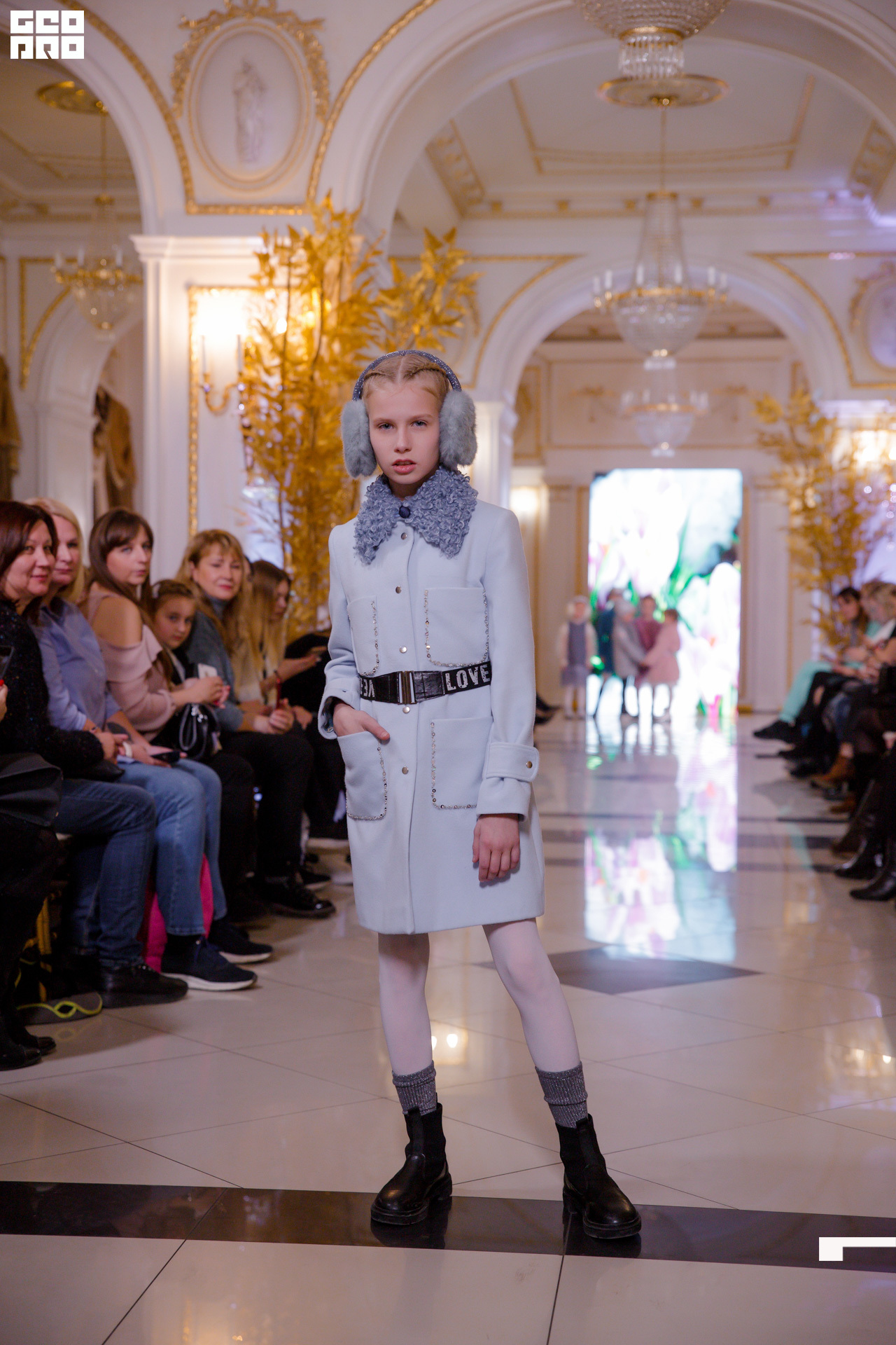 23.11.19_Neva Fashion Week Day 1_0339.JPG