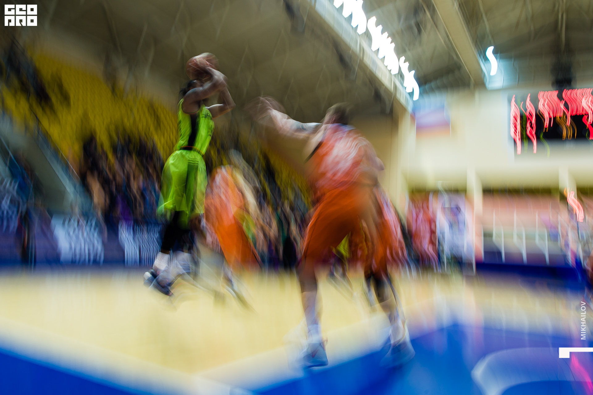 191-2020-02-06-20-49-49-06.02.20 - Уралмаш - Михайлов - 1920.JPG