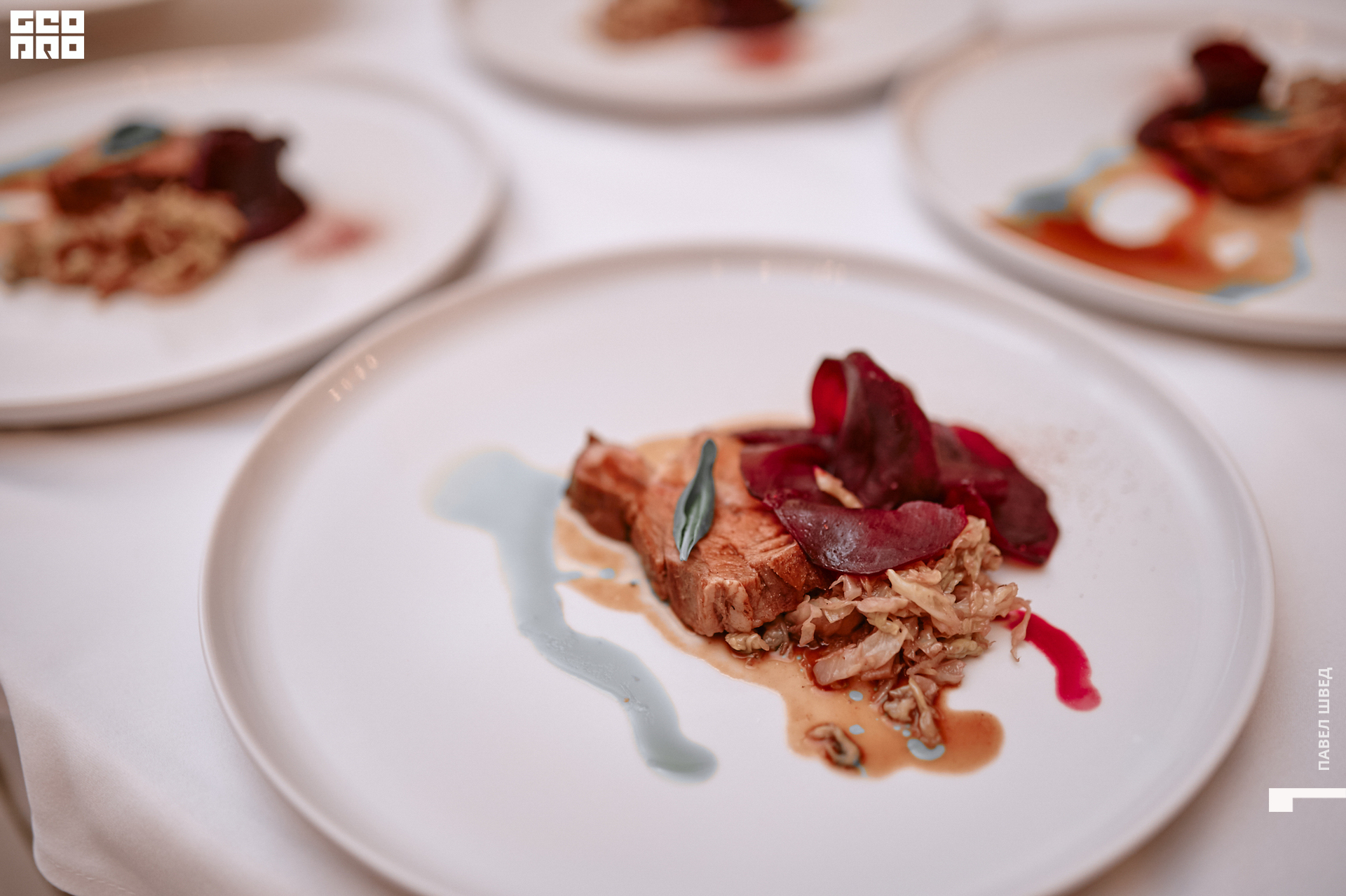 2019-12-05 16-10-00_SHVED_0075.jpg