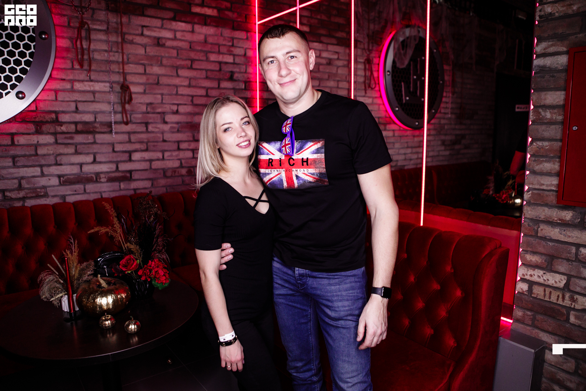 фото (19 из 180).jpg