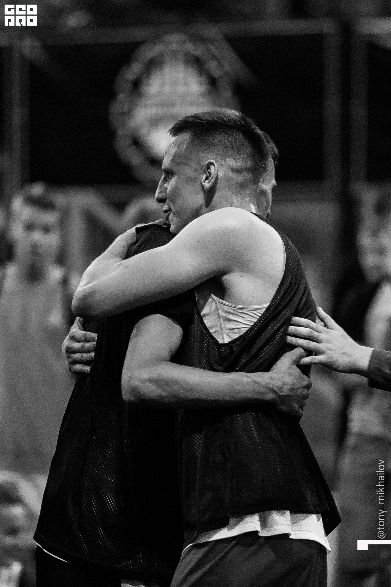 107-20-07-2020-21-44- БНП - Михайлов - 1920.jpg