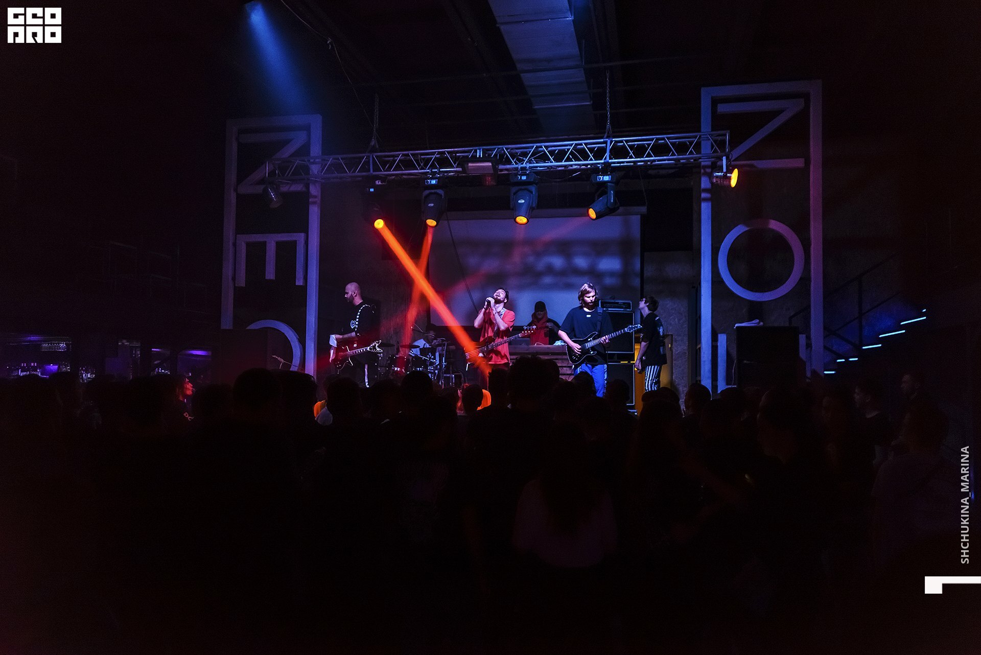 16.10.2019 неон-69.jpg