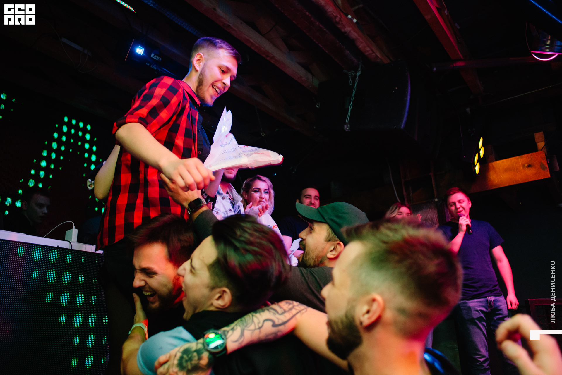 2019-12-10 00-30-00_Denisenko_0103.jpg