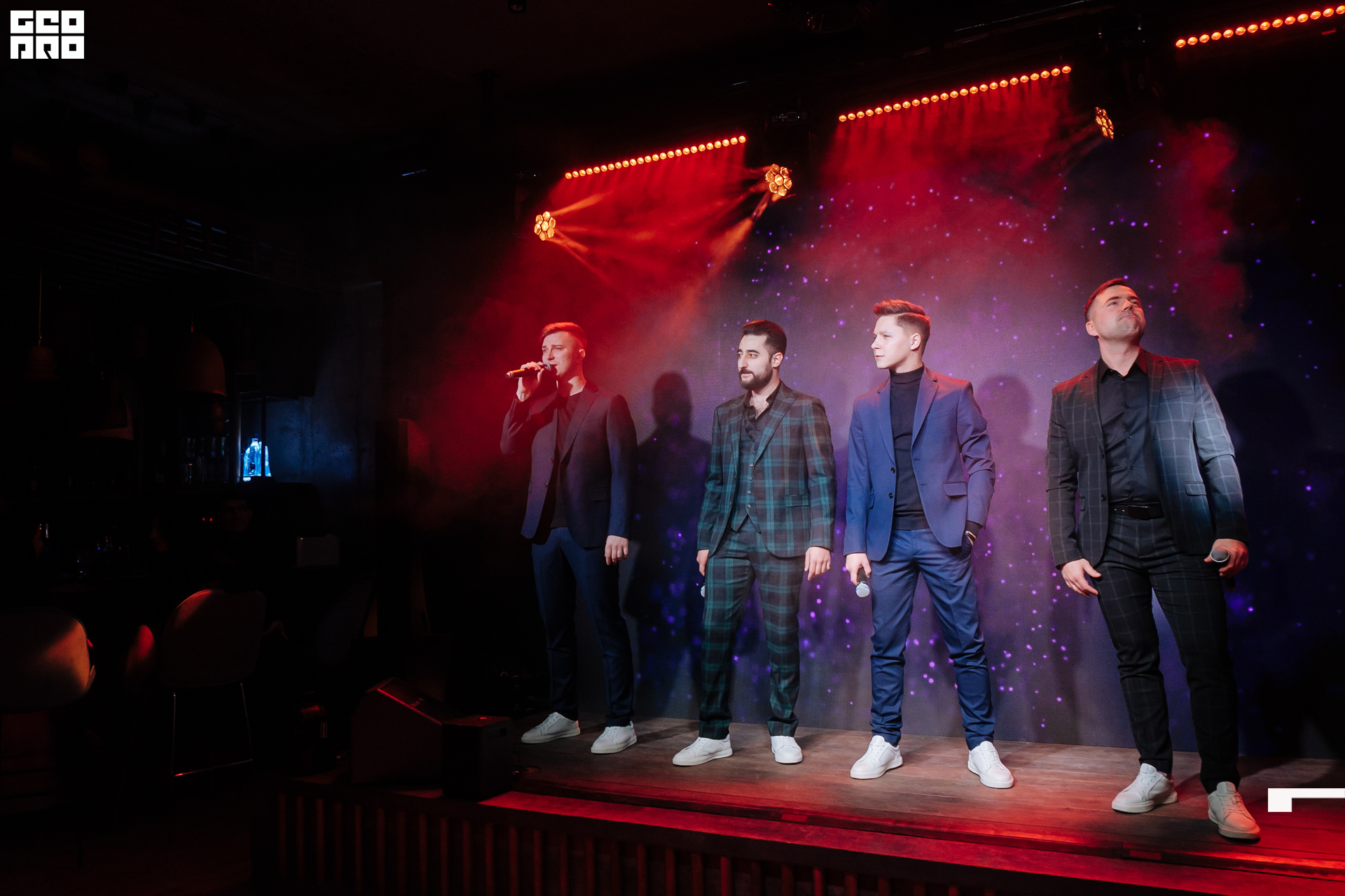 22.12.19 Открытие Карас 00389.jpg