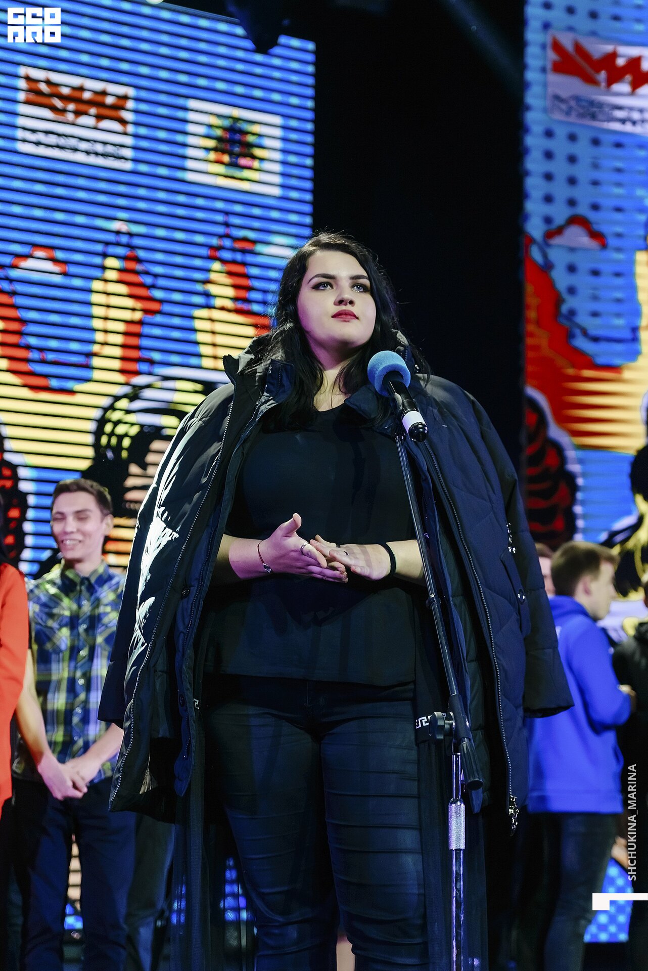 17.11.2019 квн-181.jpg