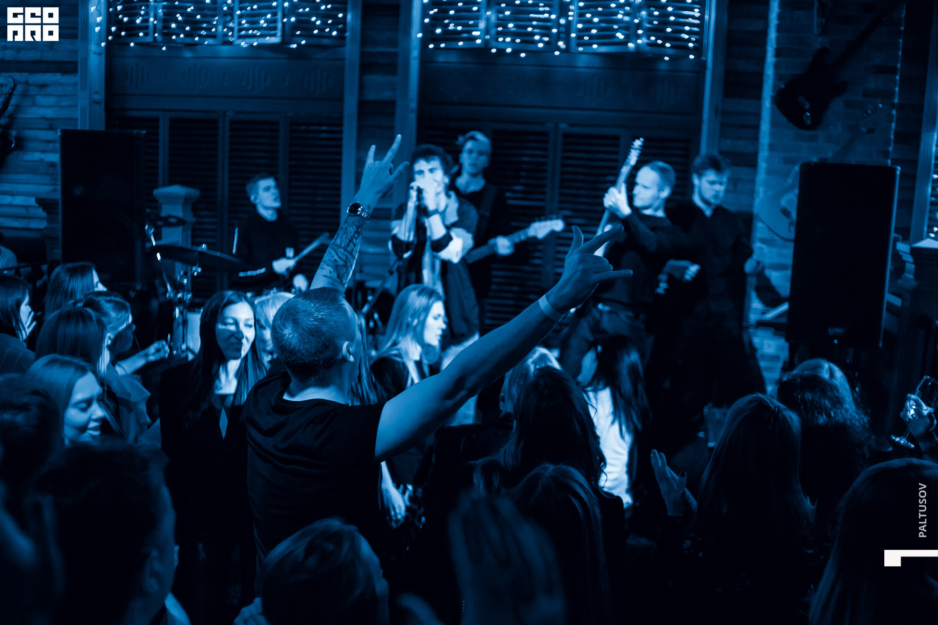 114-2020-02-09-00-53-24 - Paltusov.jpg