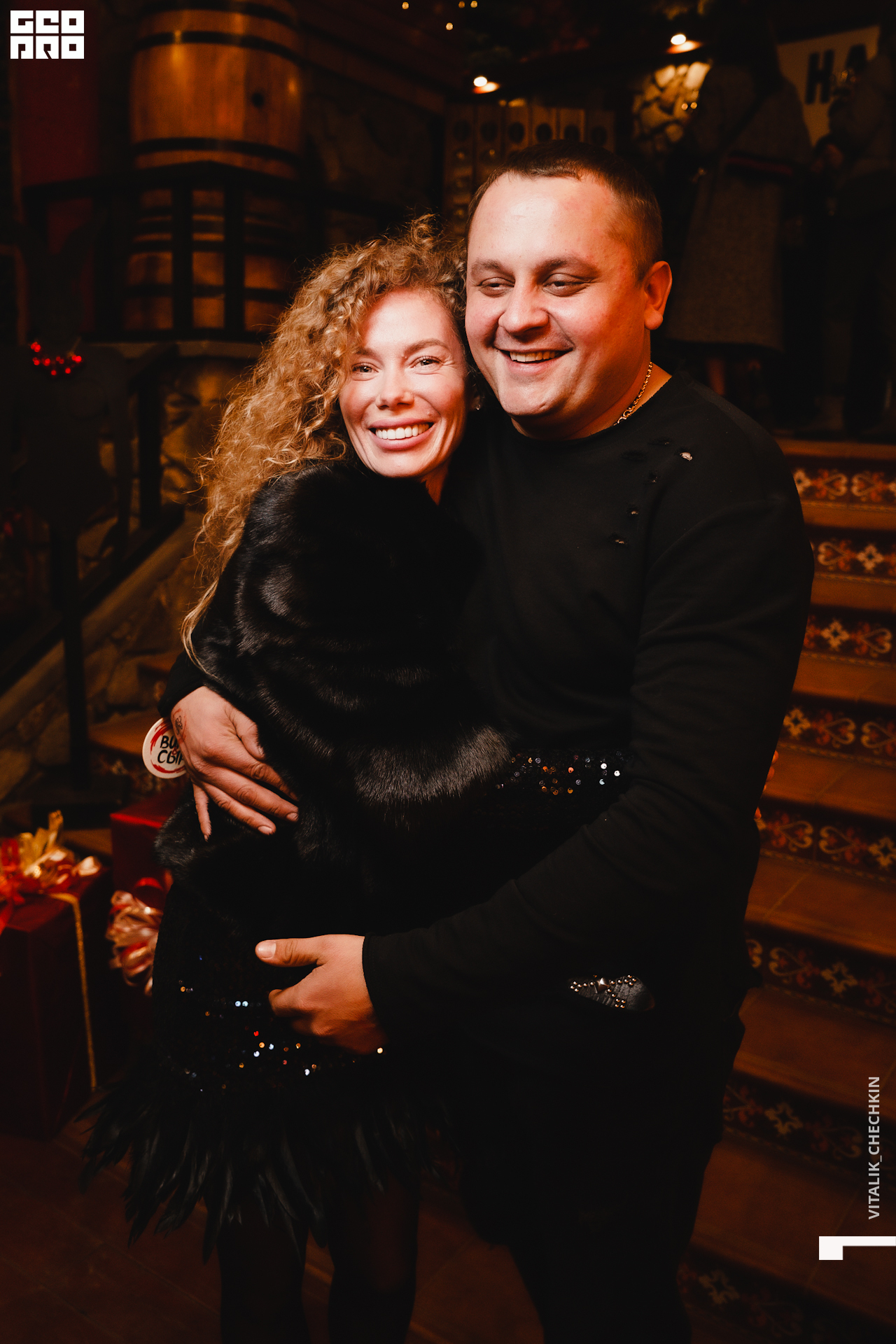 Вино и Сыр 10 янв_-088.jpg