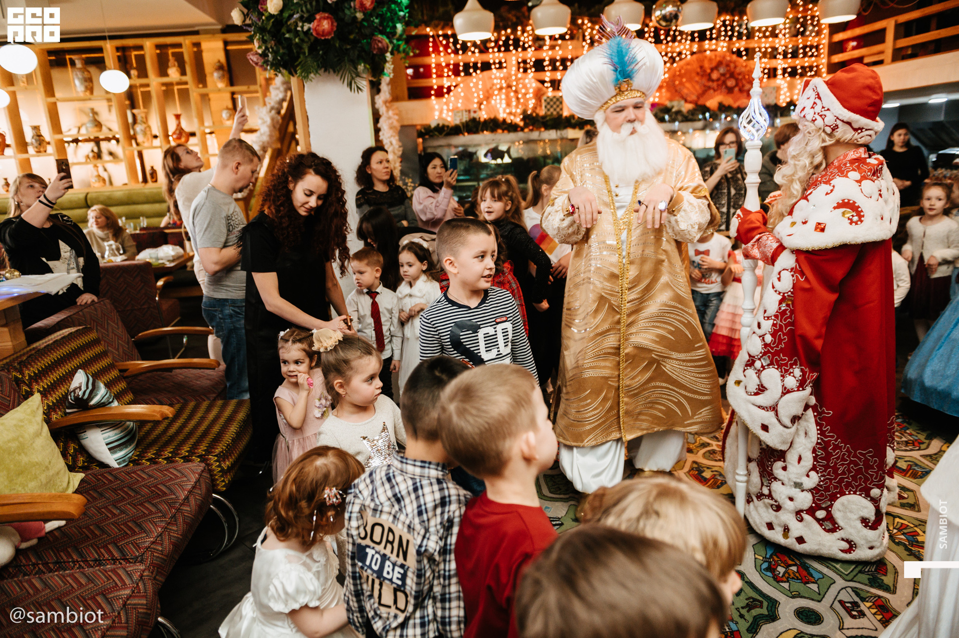 untitled (110 of 145).jpg