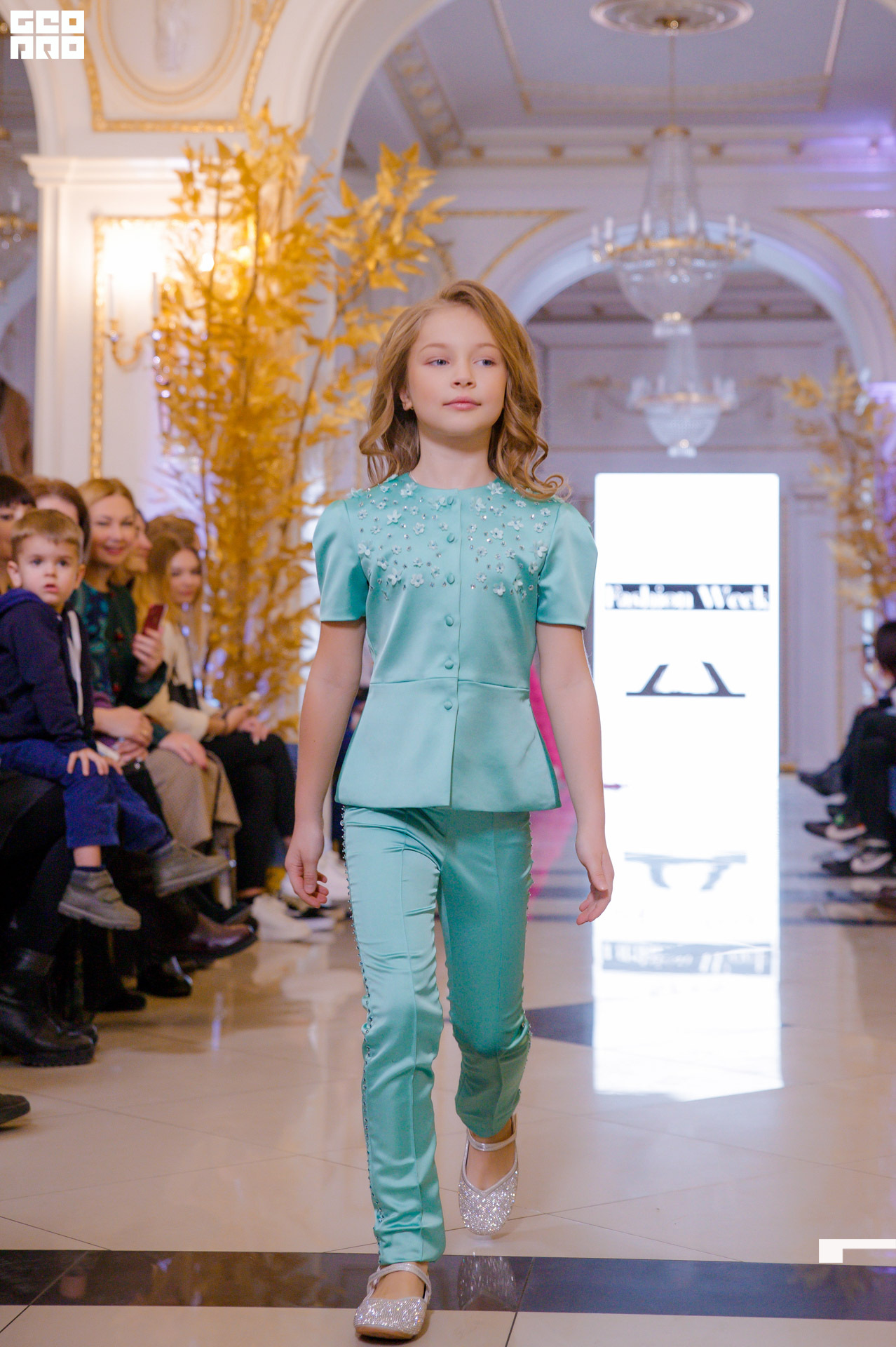 23.11.19_Neva Fashion Week Day 1_0018.JPG