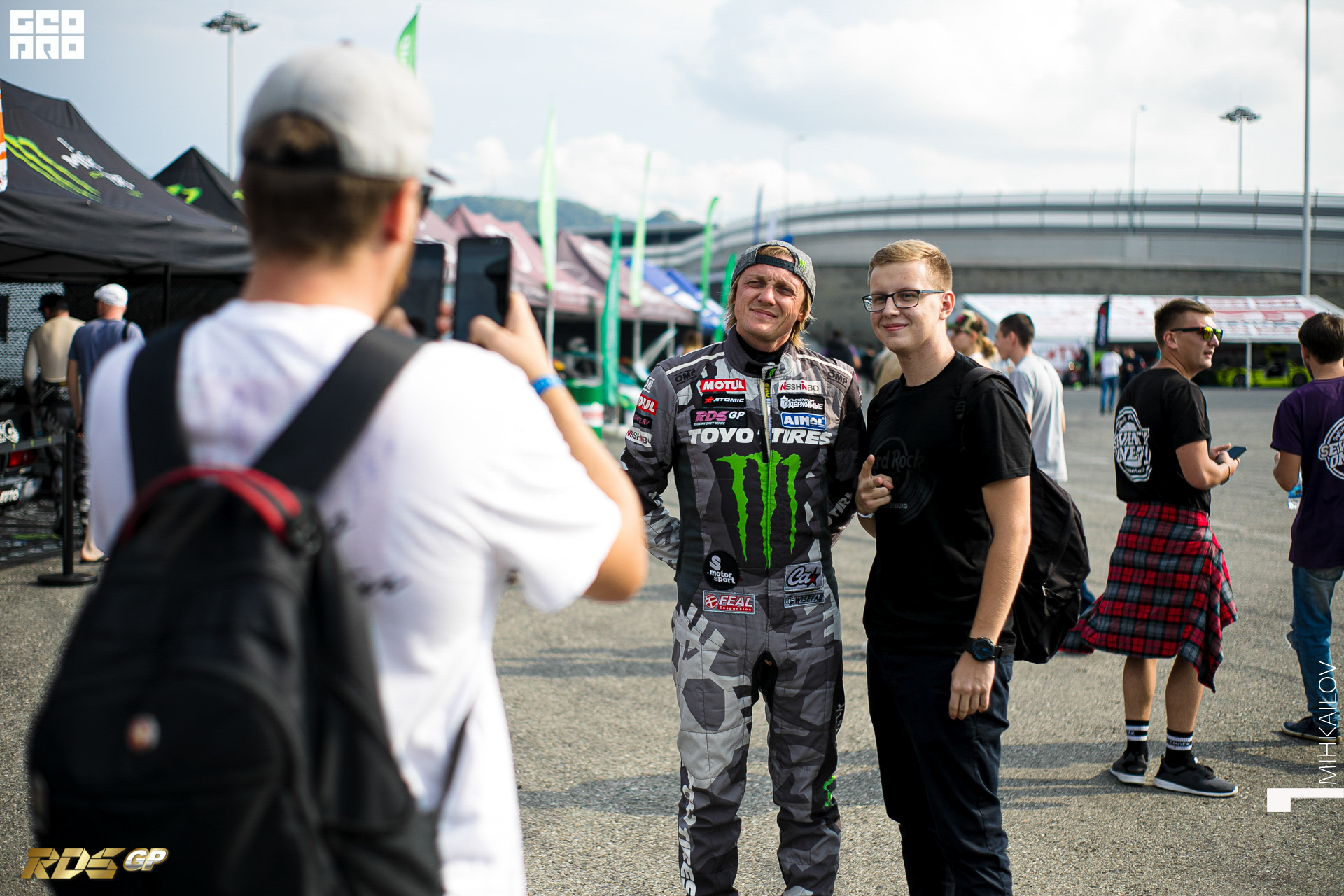 158-2019-10-19-12-53-38-18-20.10.19 - RDS GP - Mikhailov.JPG