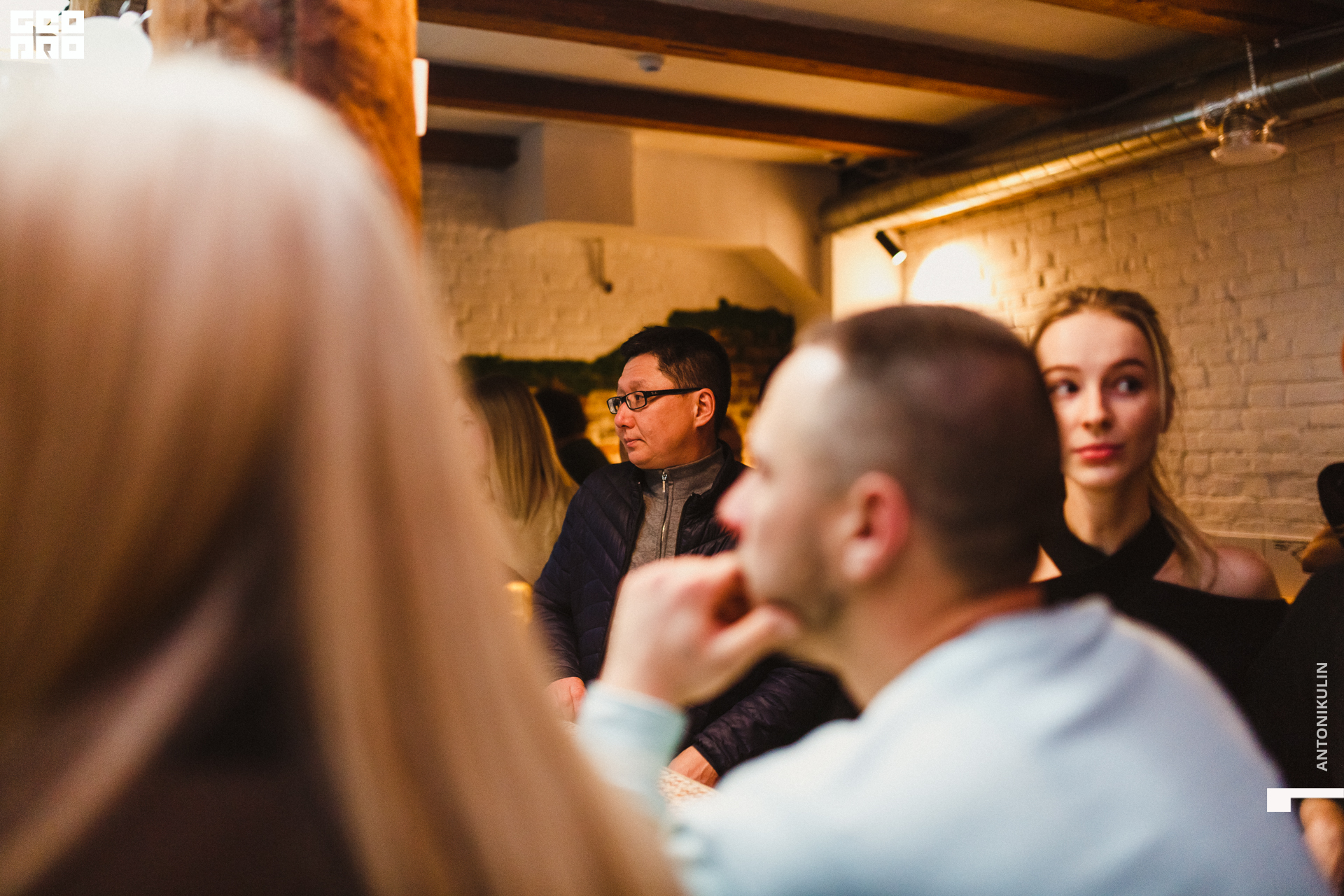 untitled shoot-1092.jpg