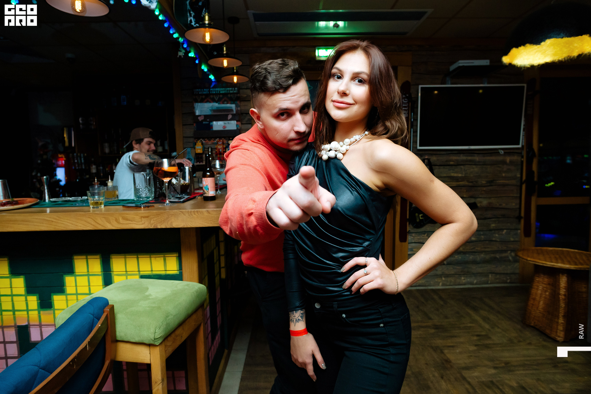 jpg-183 копия.jpg