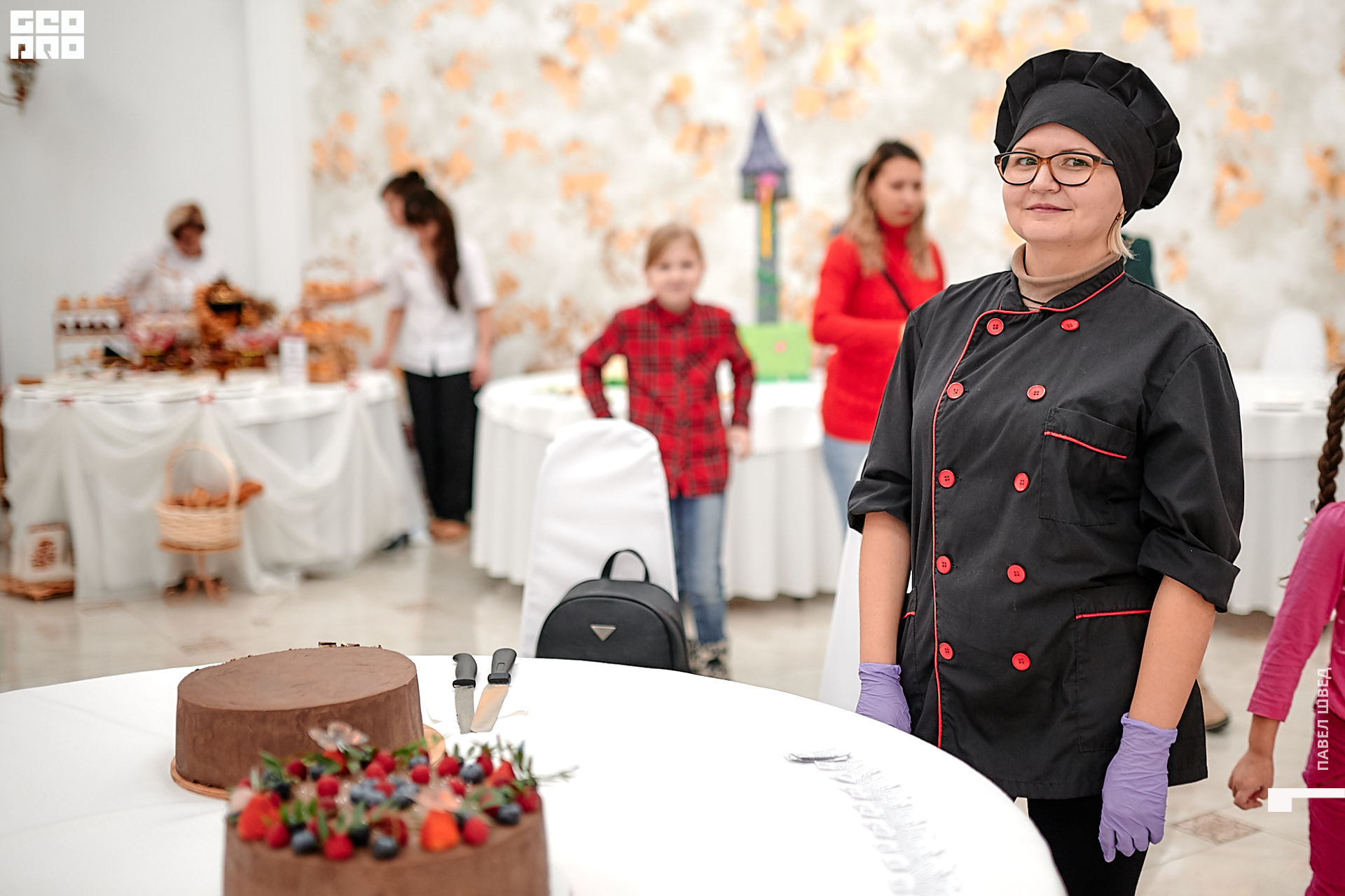 2019-11-24 13-10-00_SHVED_0074.jpg