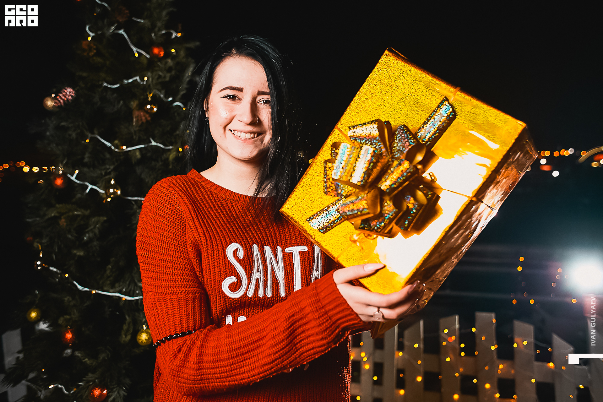 0069 _01122019_204305_Gulyaev.jpg