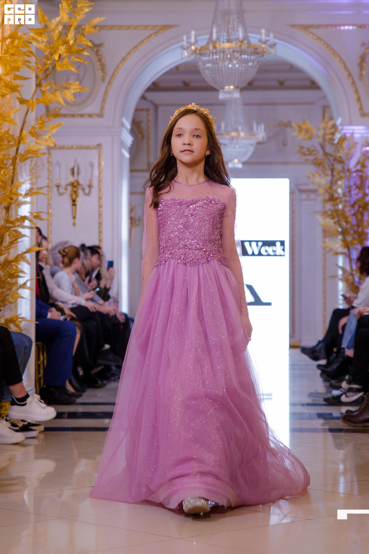 23.11.19_Neva Fashion Week Day 1_0031.JPG