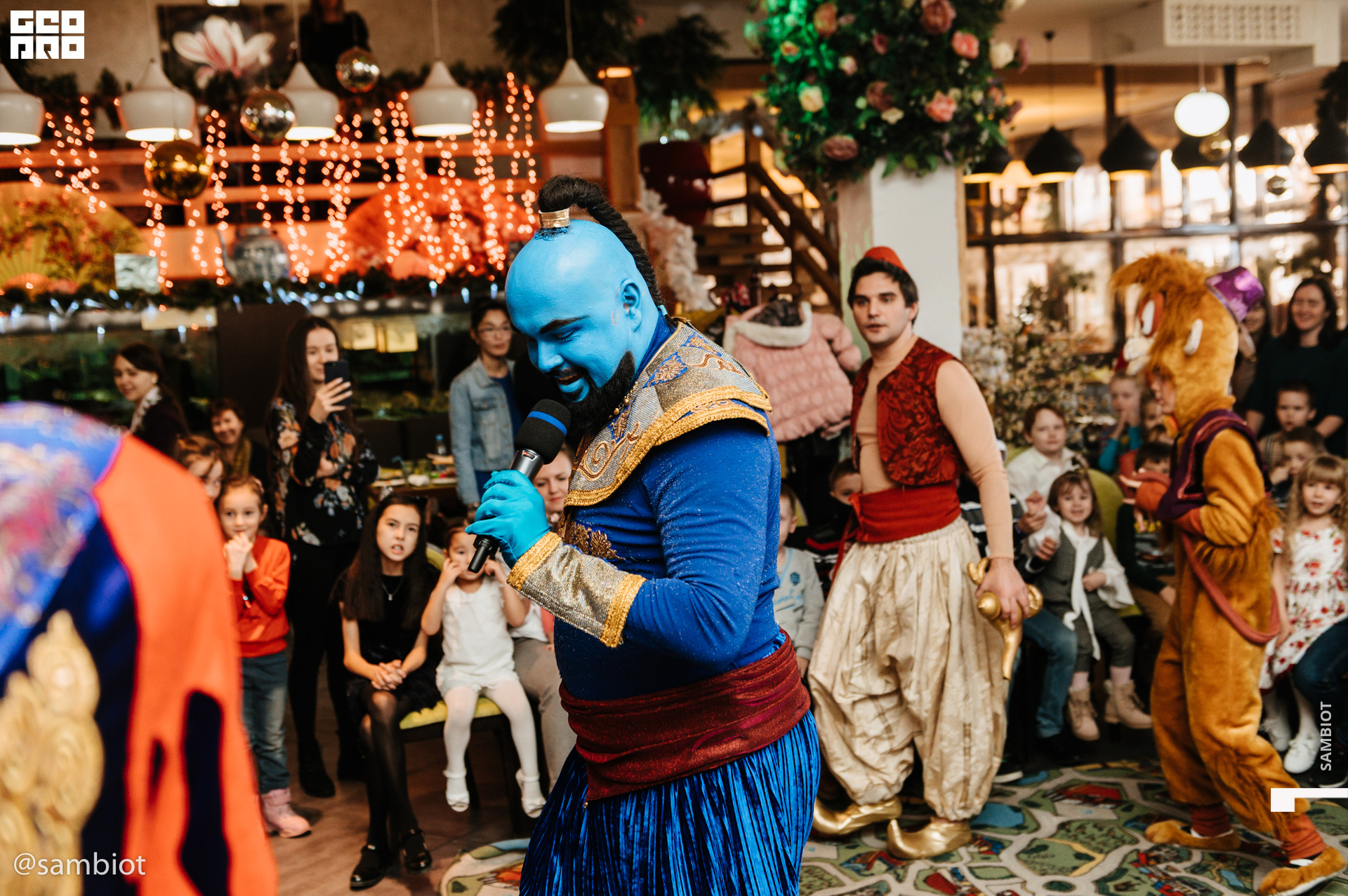 untitled (12 of 145).jpg