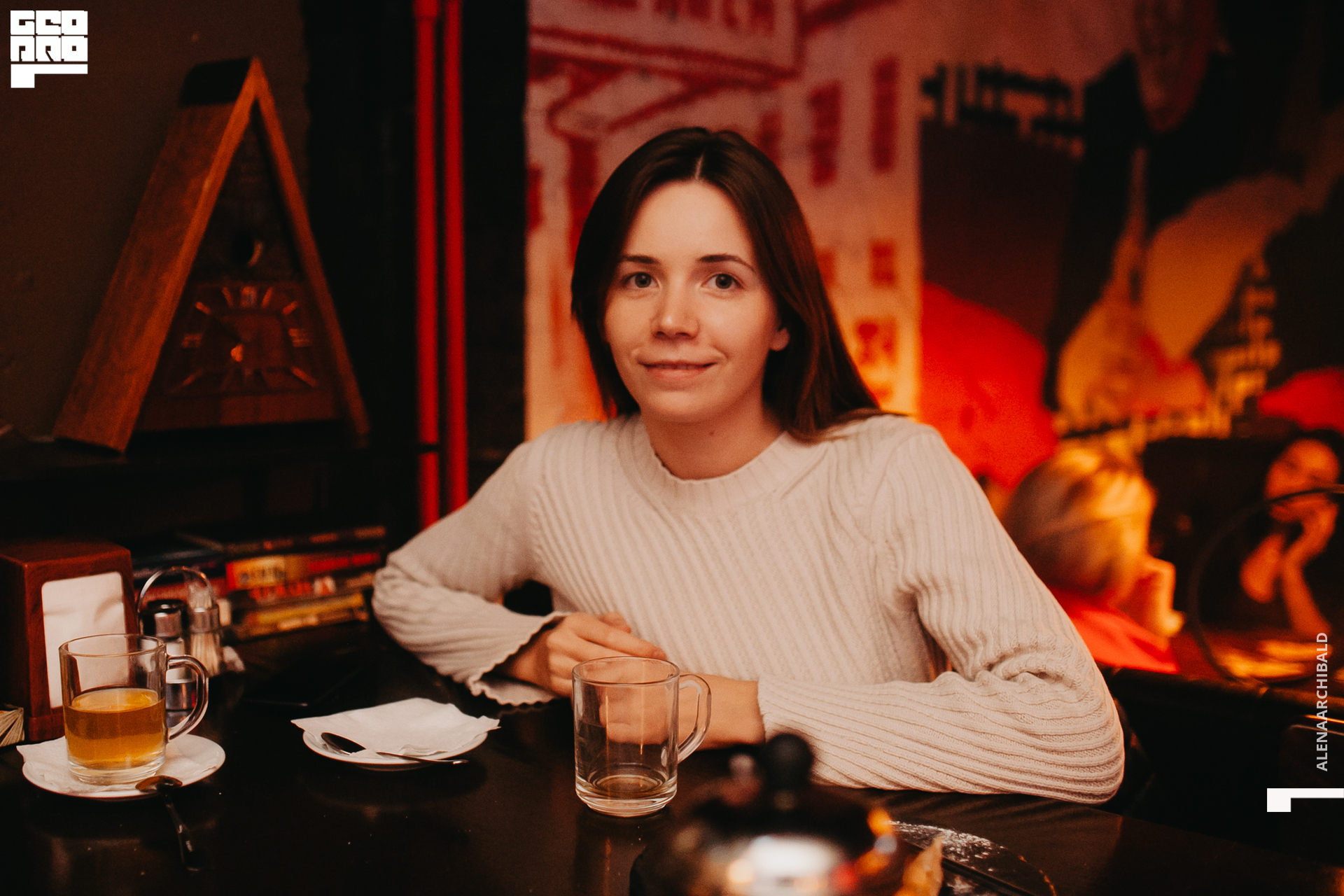 2019-10-18 23-00-03_alenaarchibald_0028.jpg