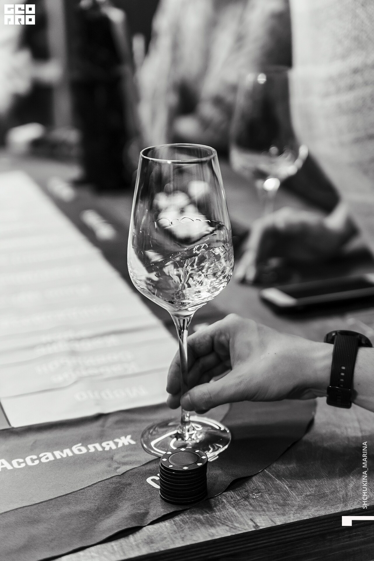 23.10.2019 алко дьюти_-130.jpg