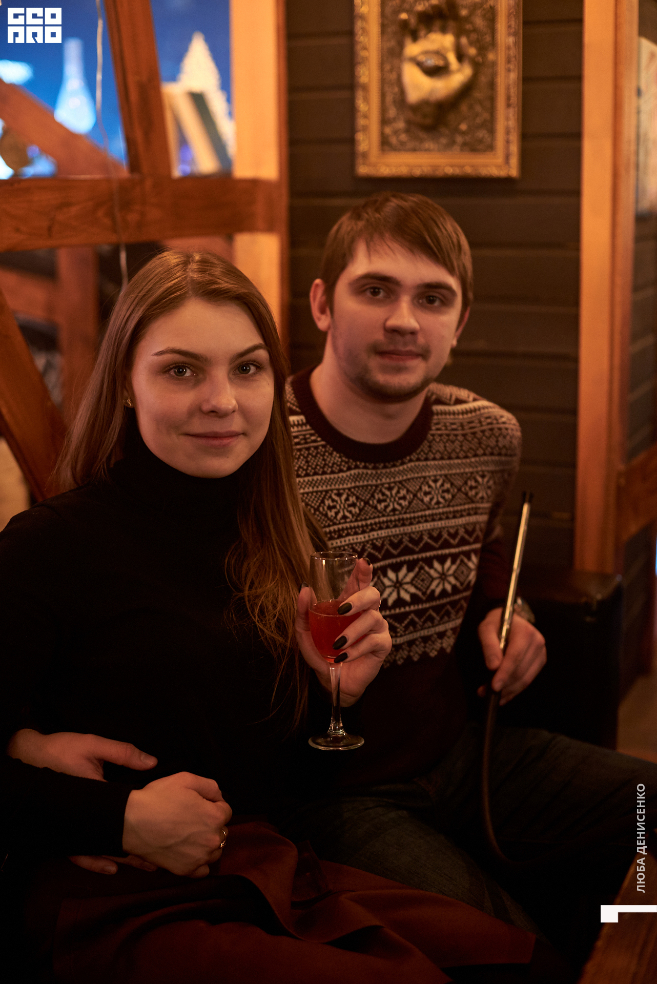 2019-12-28 20-00-00_Denisenko_0039.jpg