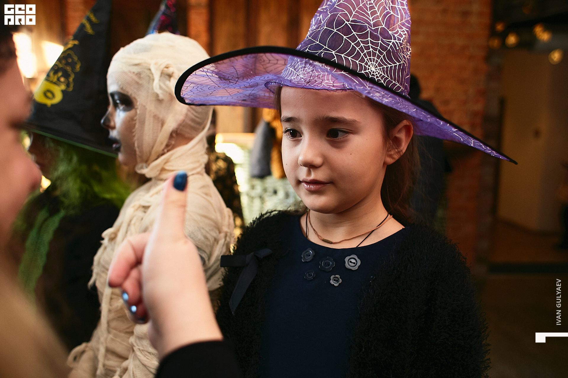 0009 _02112019_103424_Gulyaev.jpg