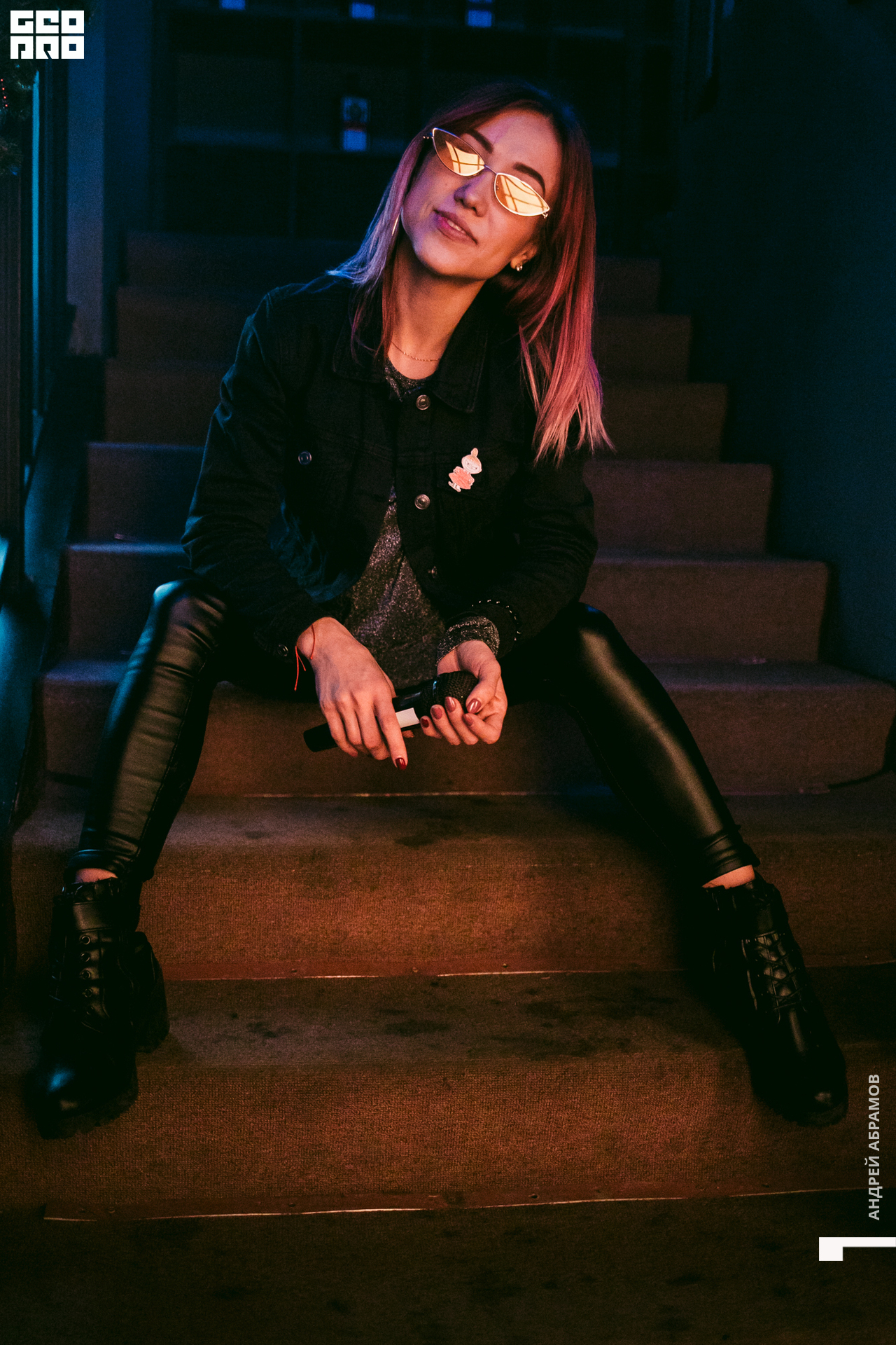 061219 Шишка Абрамов  0093.jpg