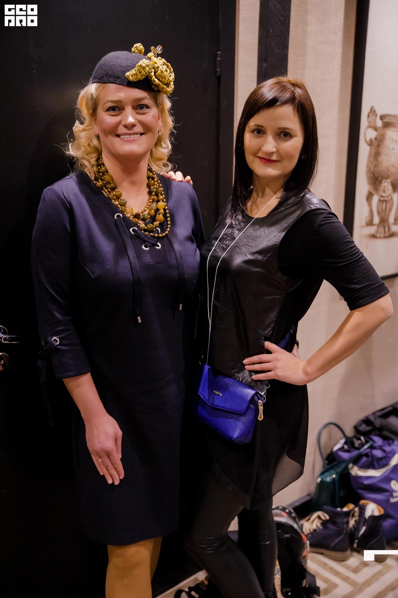 25.11.19_Neva Fashion Week Day 3_0041.jpg