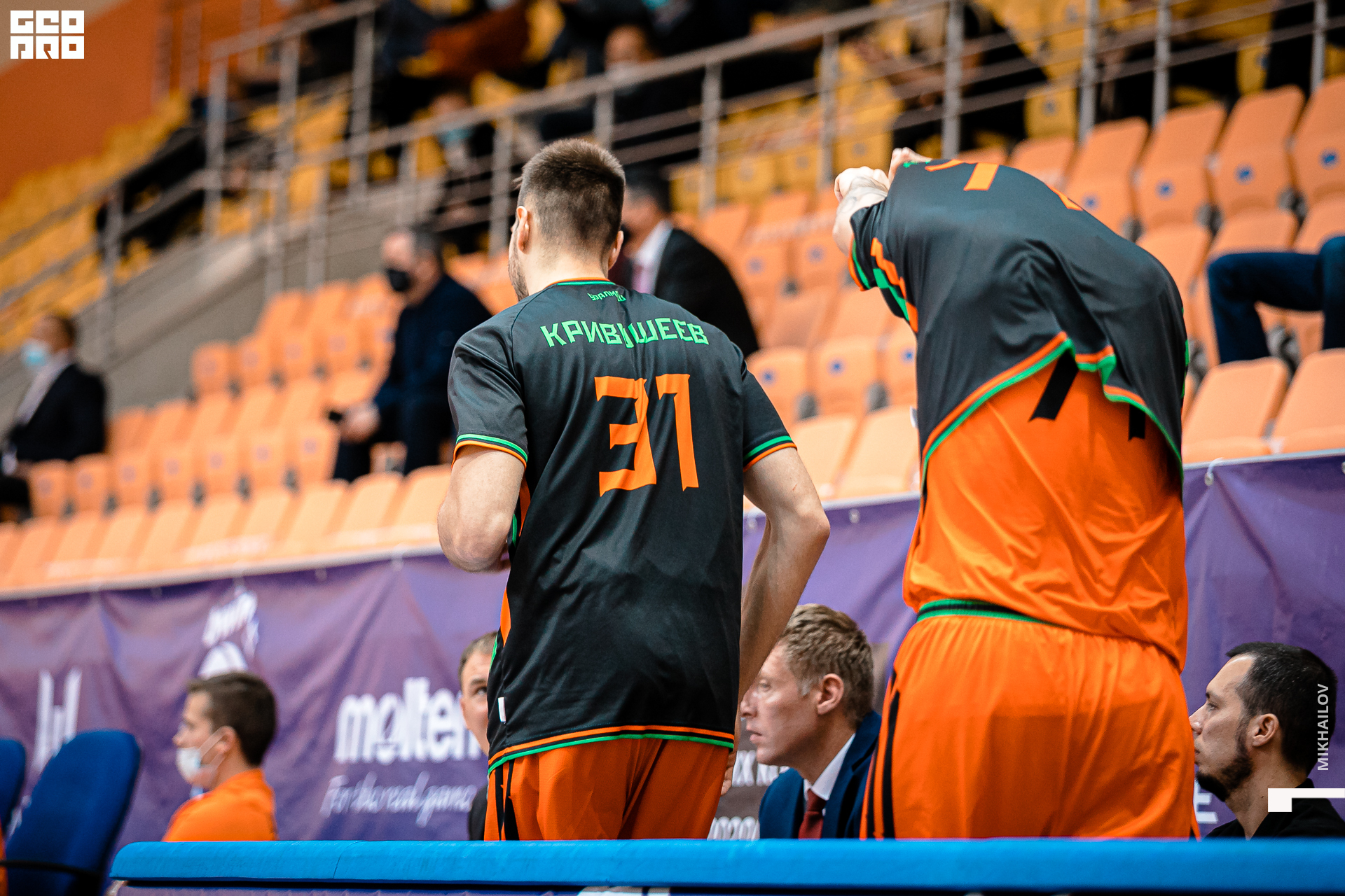 202-21-10-2020-18-21- Uralmsh - Mikhailov - 1920.jpg