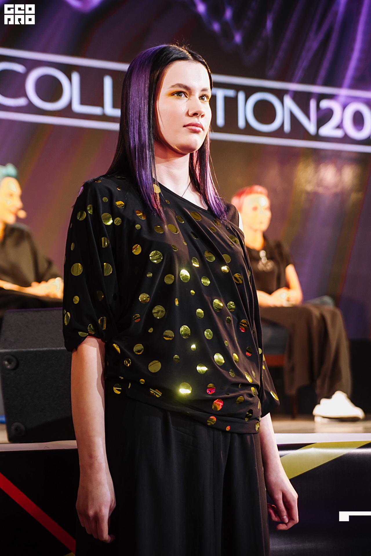 161 191203_181259_uri_0161.jpg