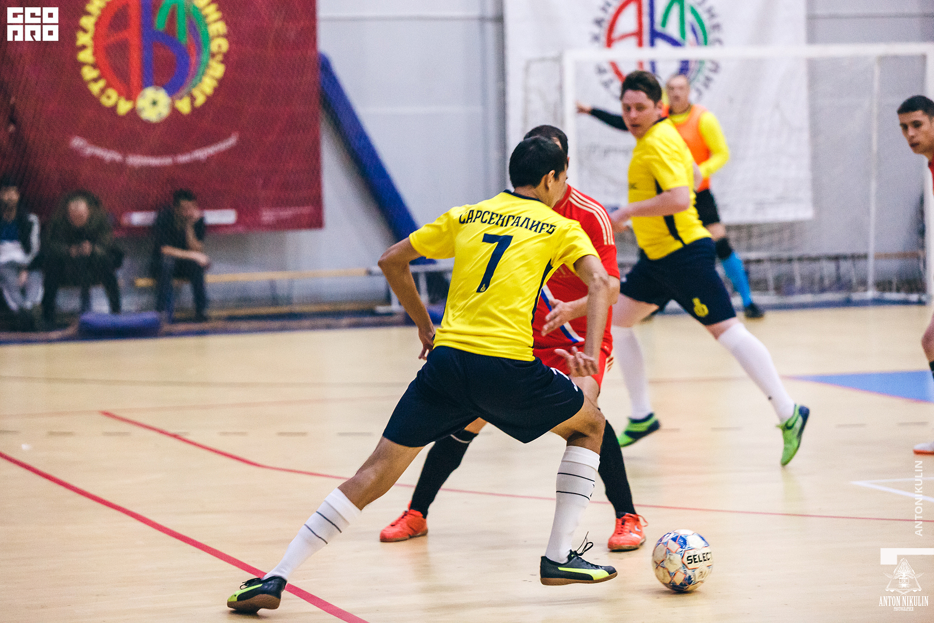 untitled shoot-9081.jpg