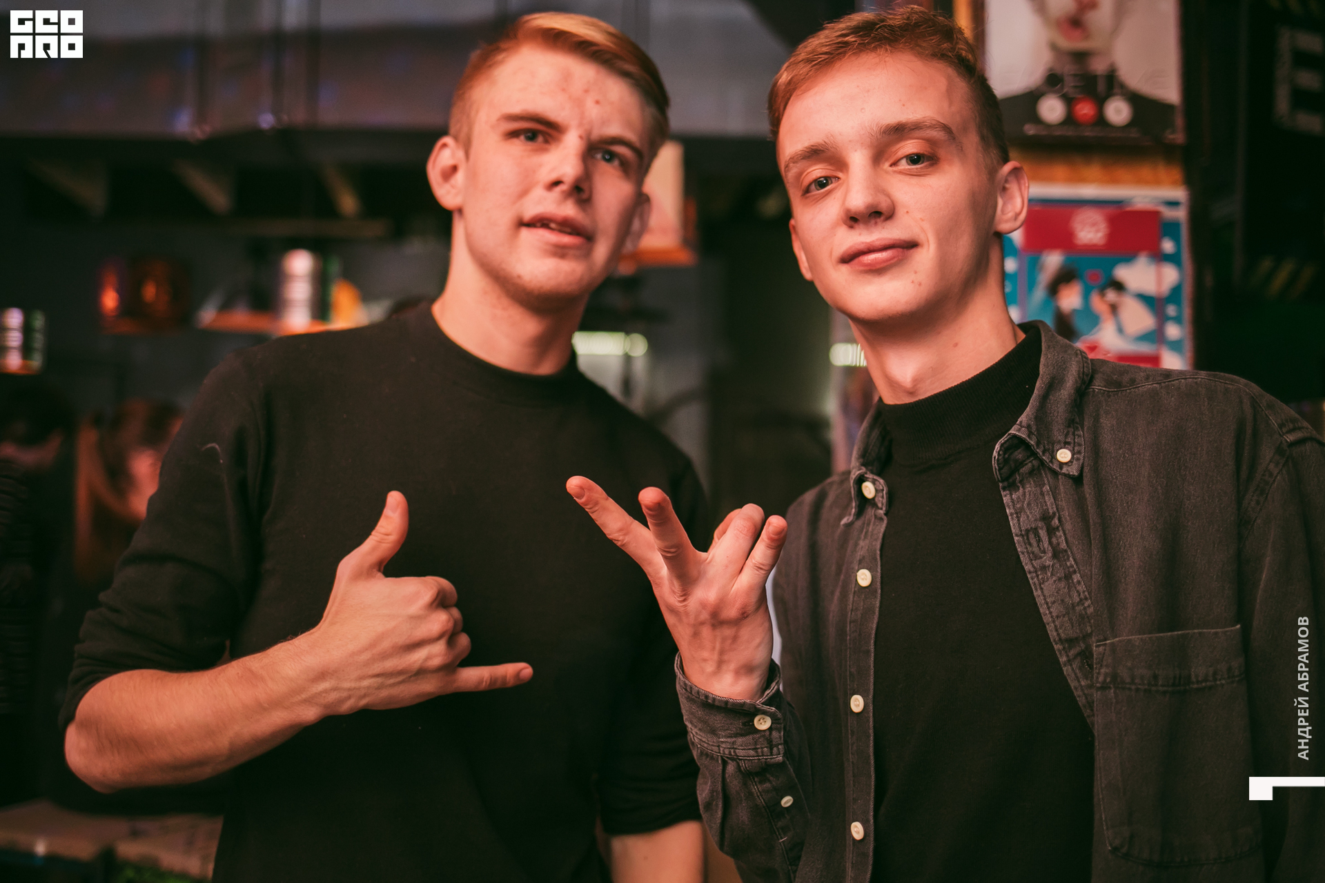 291019 D-club Абрамов 0102.jpg