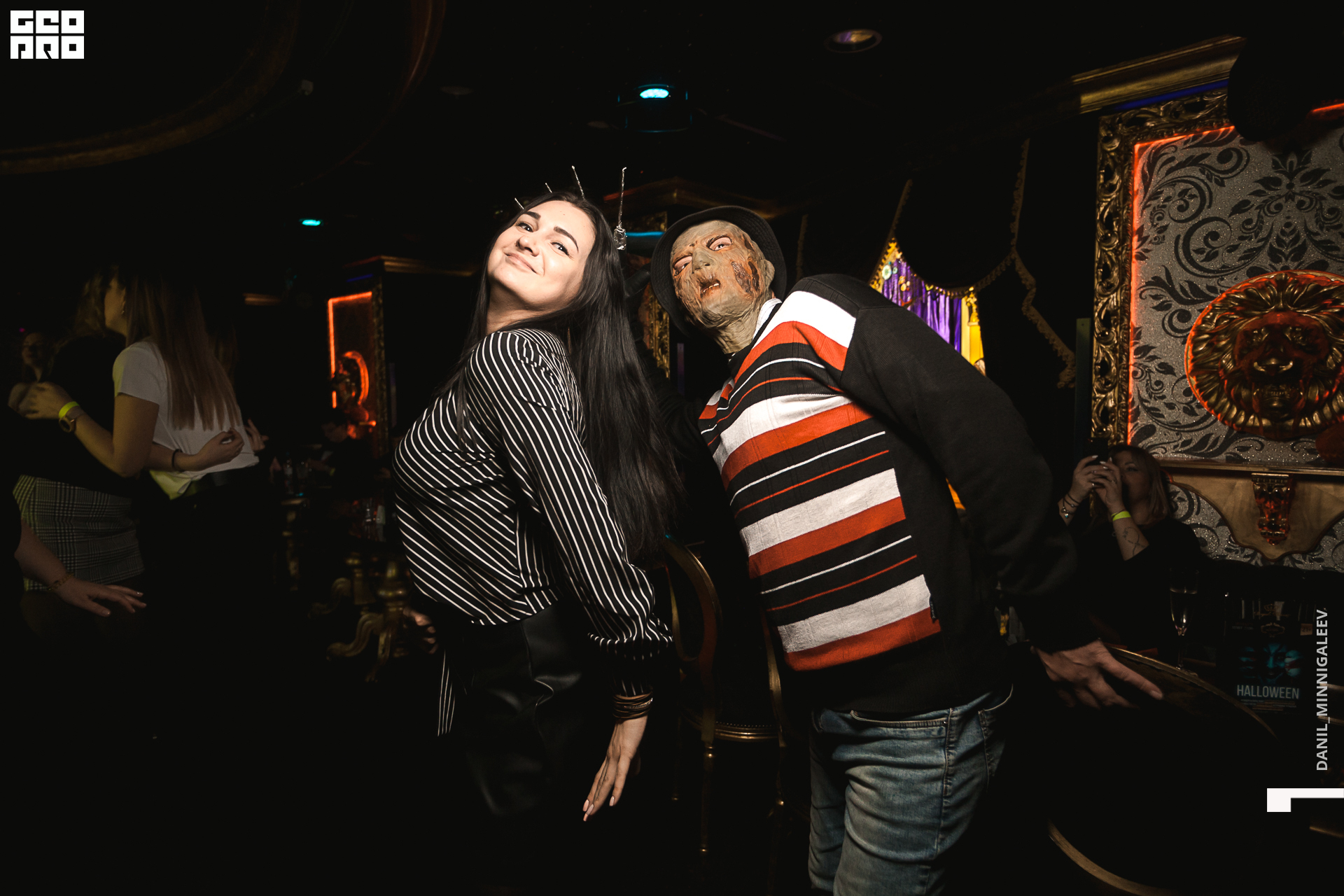 фотография 1 -38.jpg