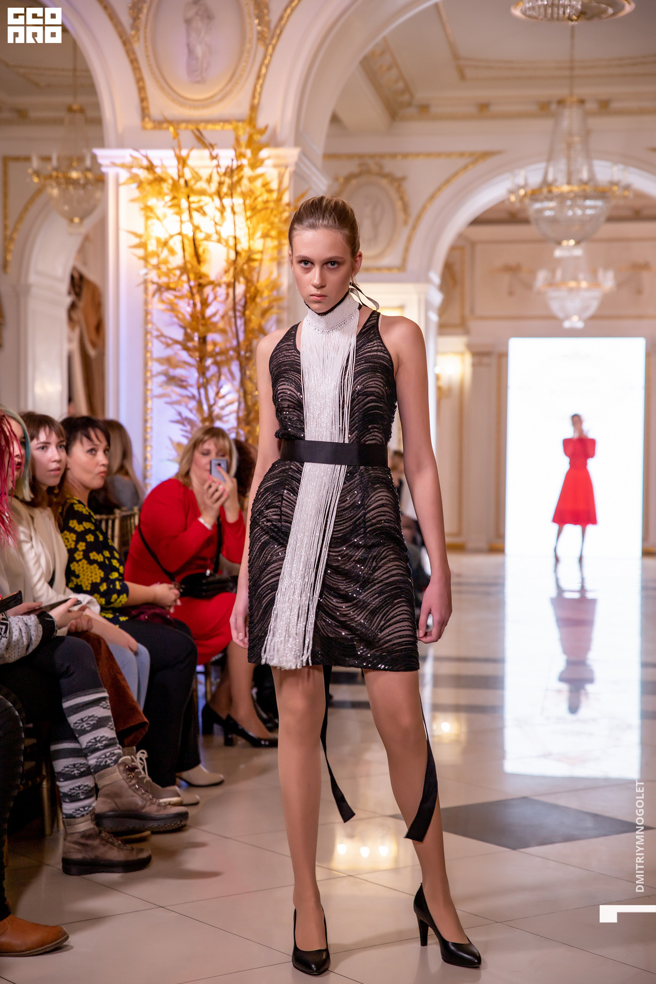 24.11.19_Neva Fashion Week Day 2_0373.jpg