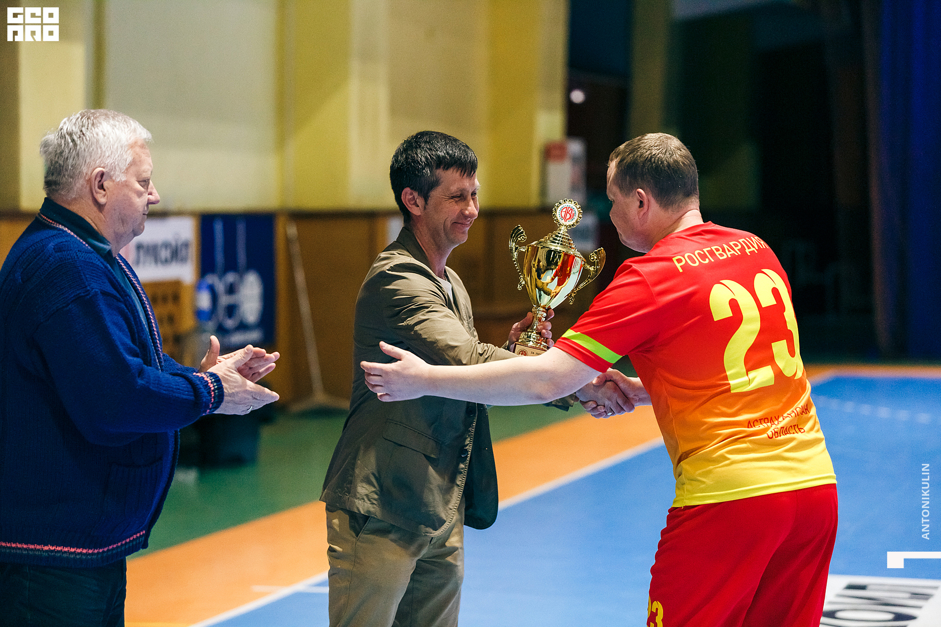 untitled shoot-4804.jpg