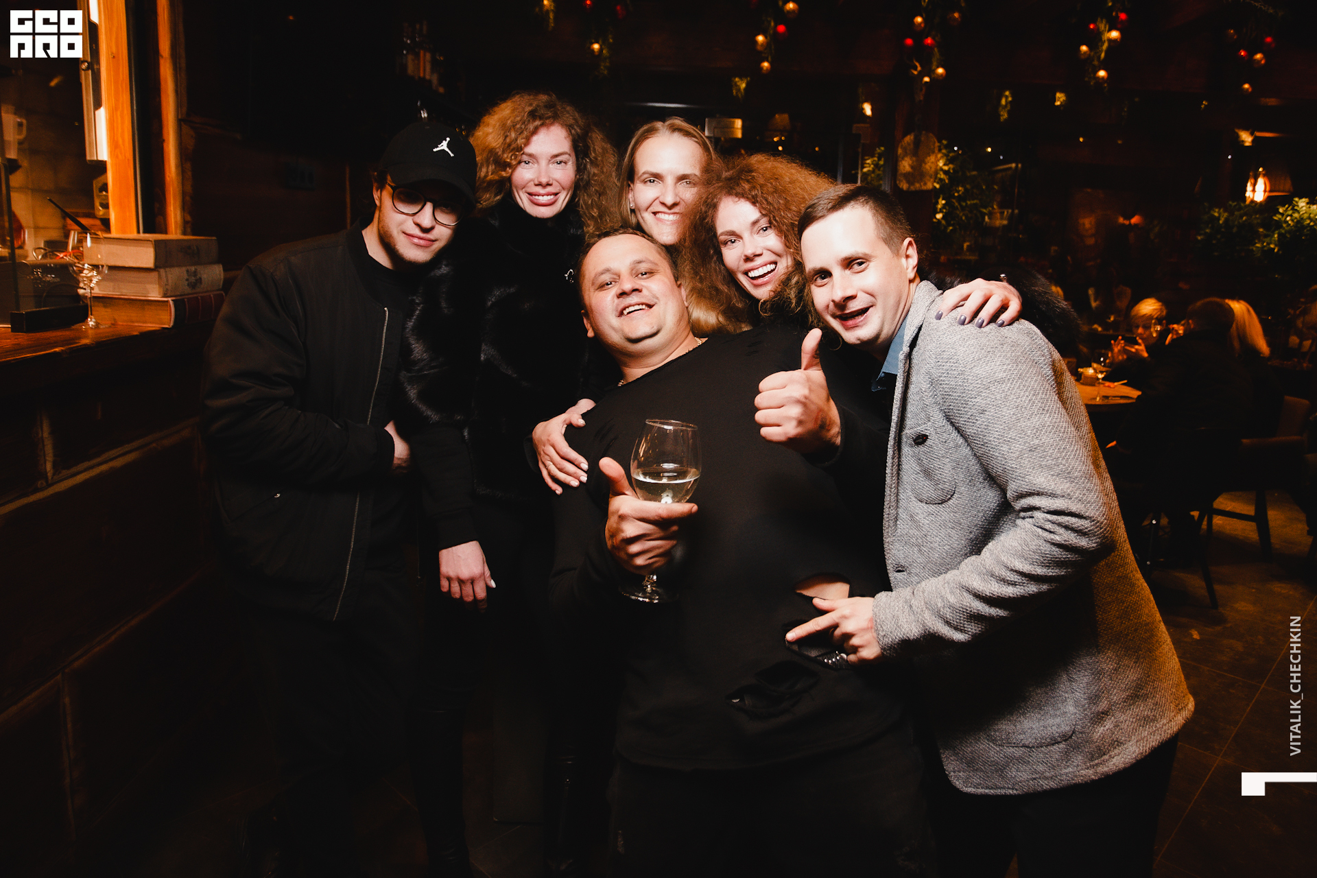 Вино и Сыр 10 янв_-254.jpg