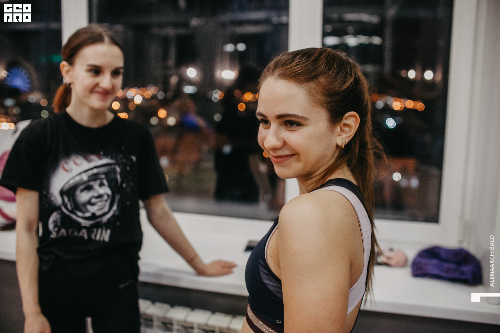 2019-11-11 18-00-00_alenaarchibald_0070.jpg