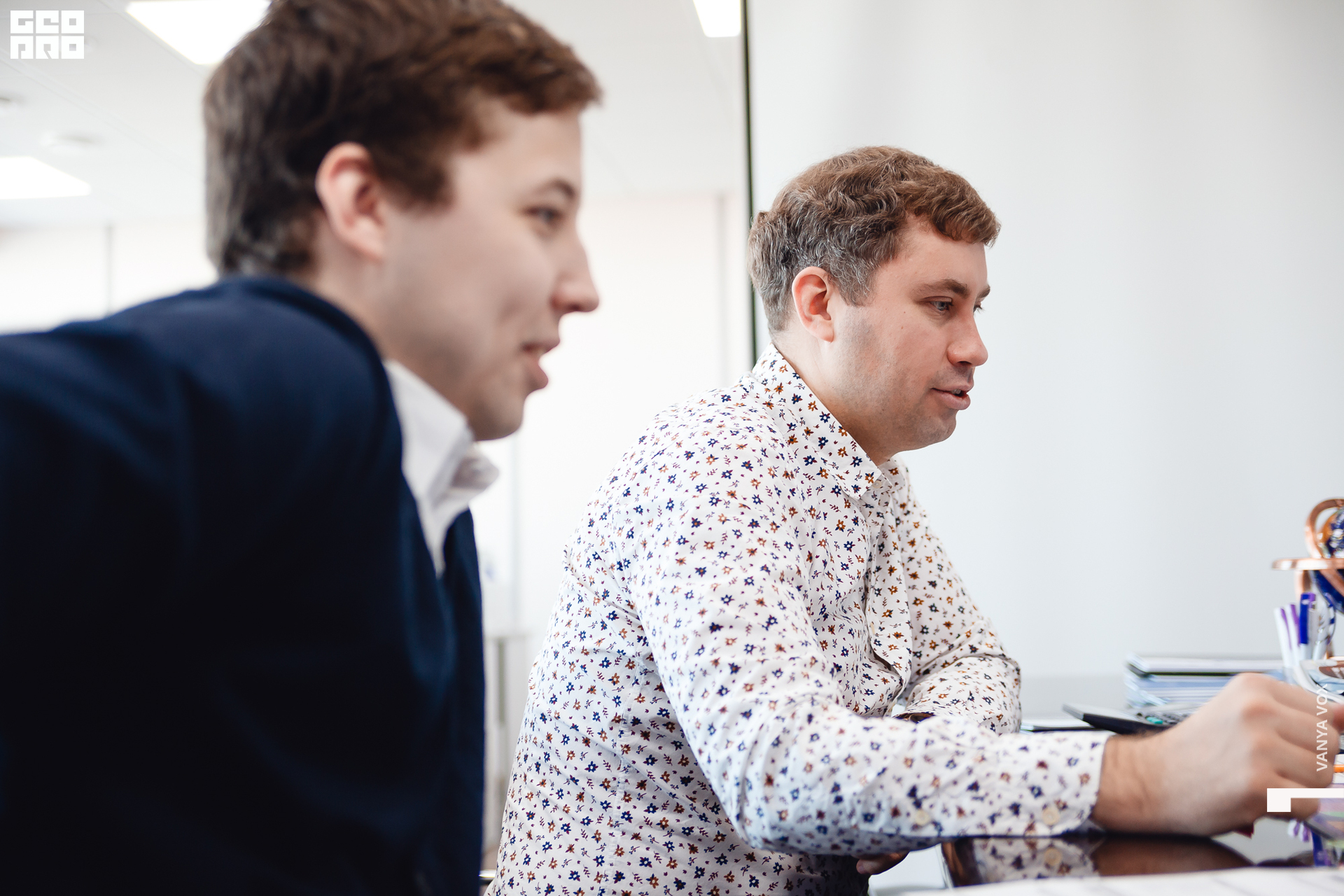 2019-12-14 12-00-00_Вокс_0053.jpg