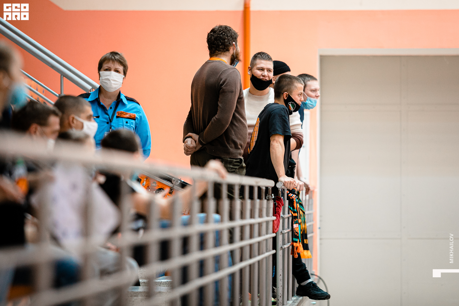 127-21-10-2020-17-35- Uralmsh - Mikhailov - 1920.jpg